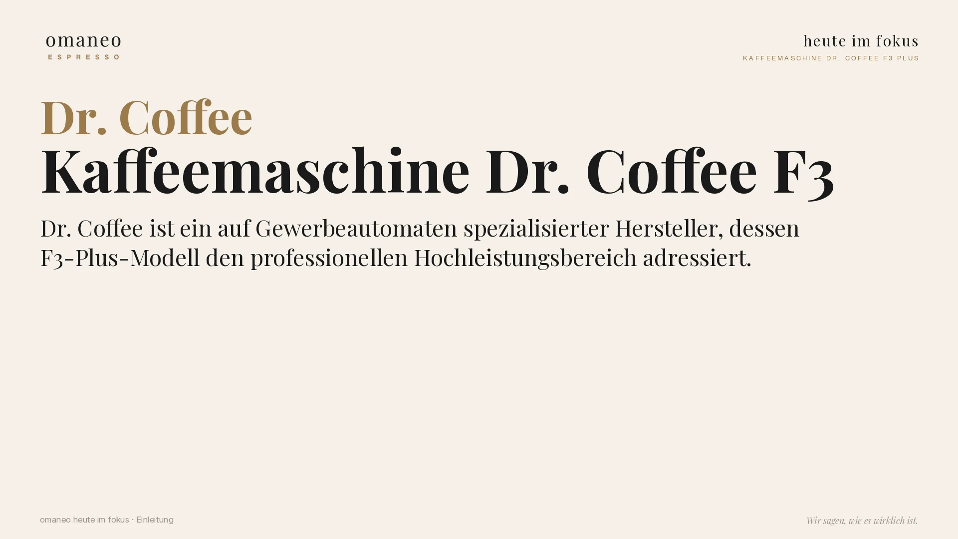 Schautafel 1