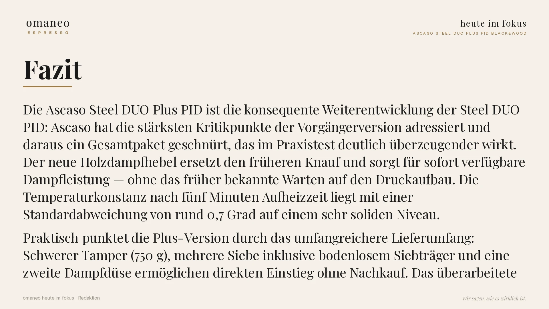 Schautafel 5