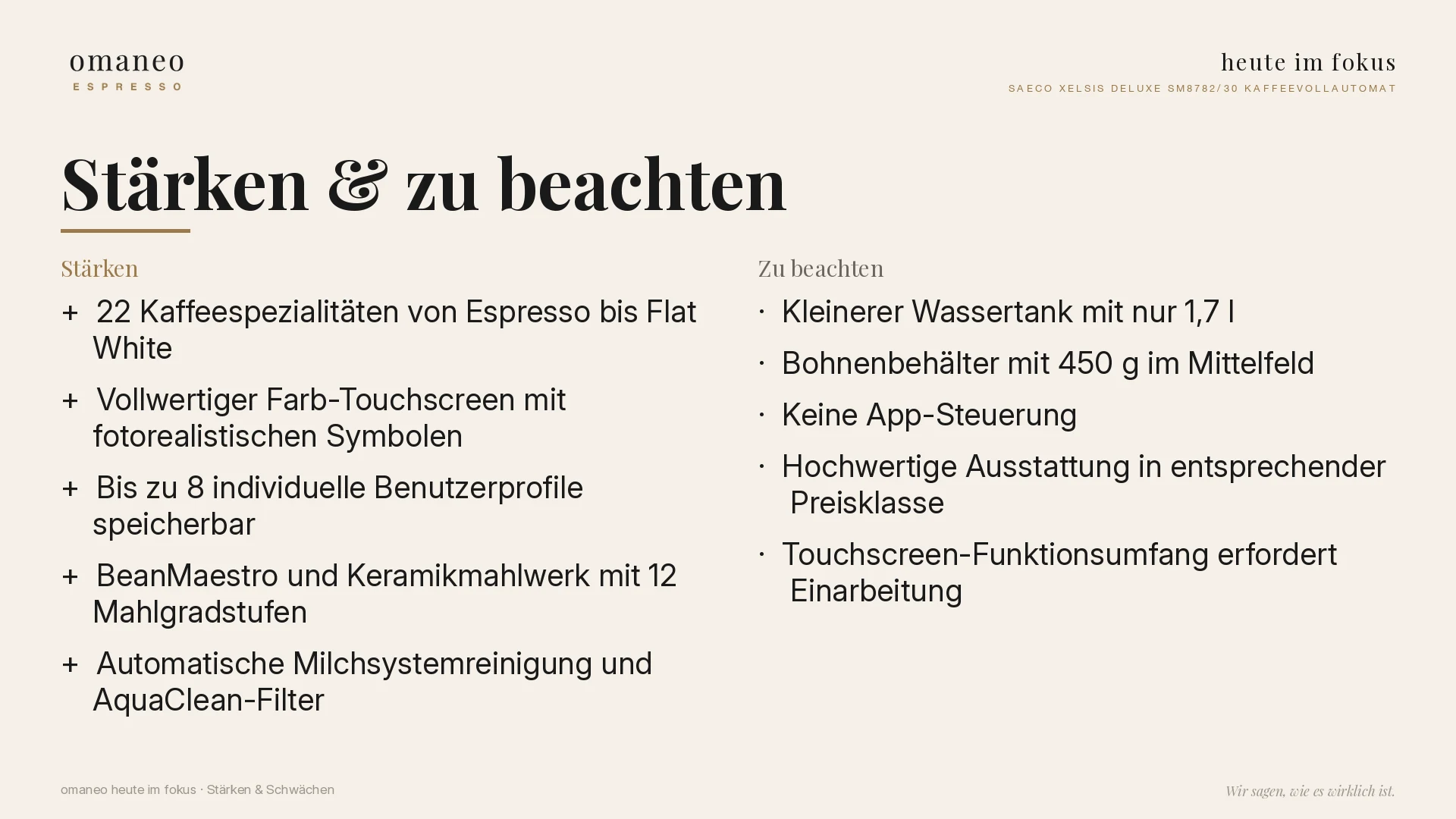Schautafel 4