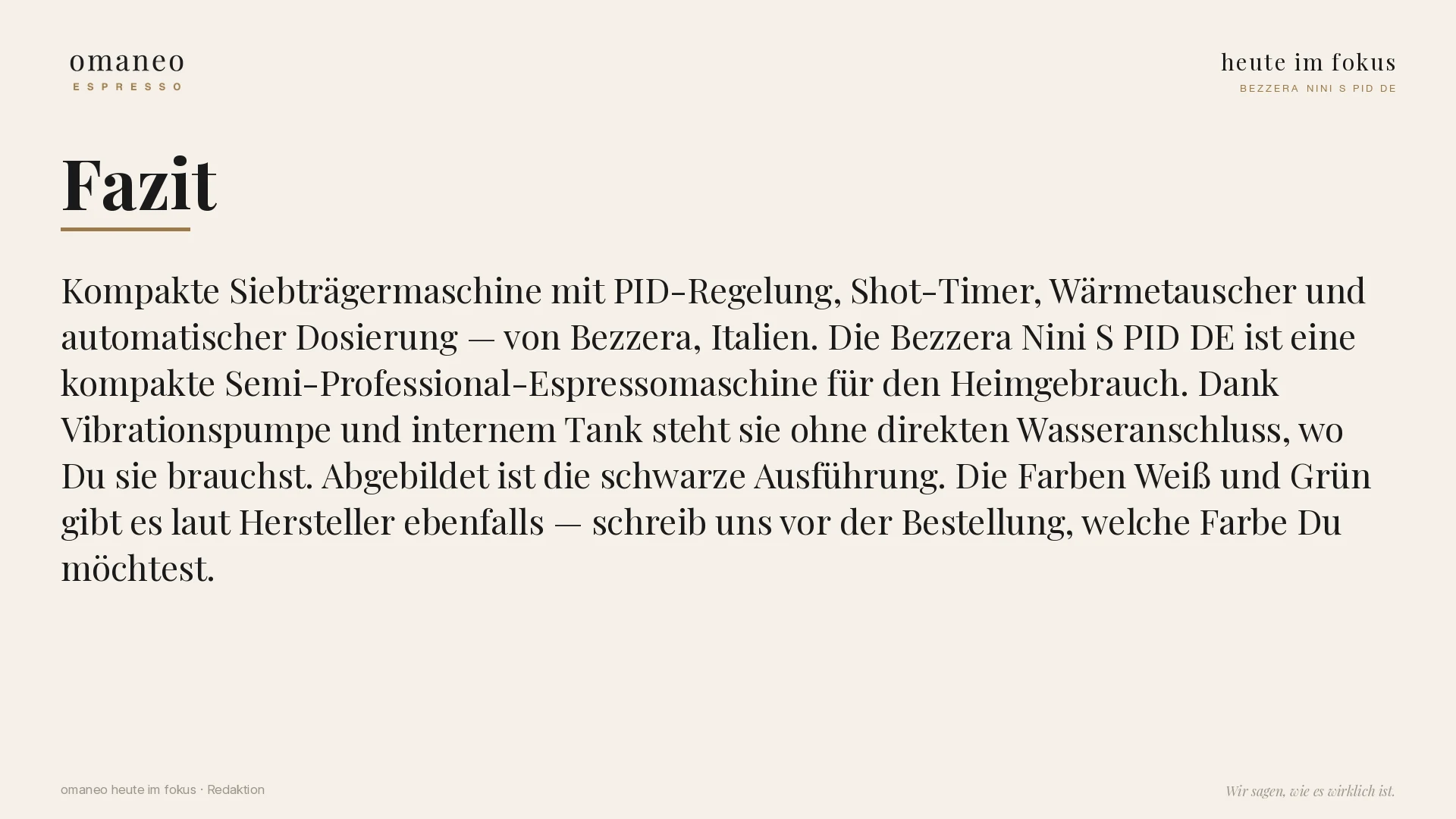 Schautafel 5