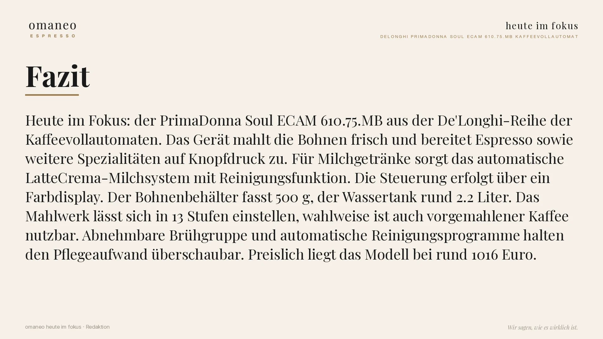 Schautafel 5