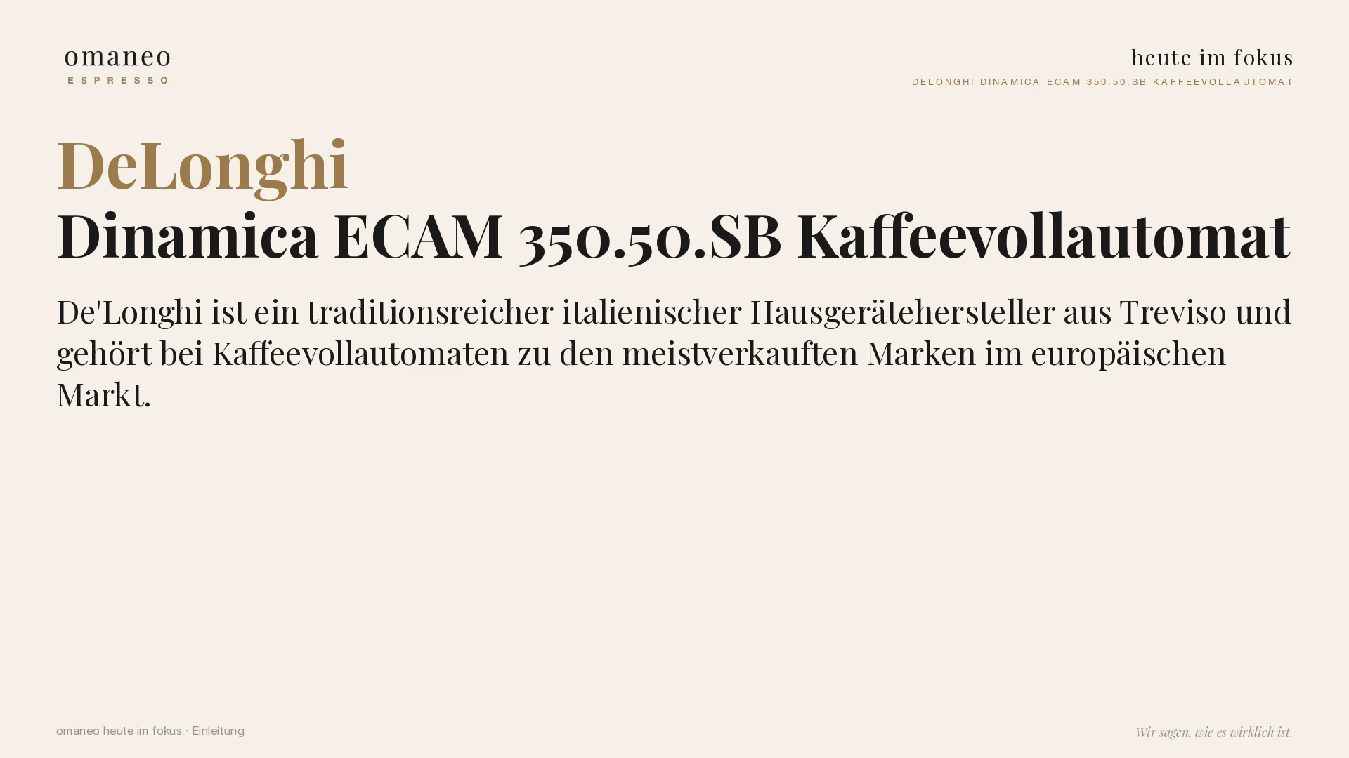 Schautafel 1