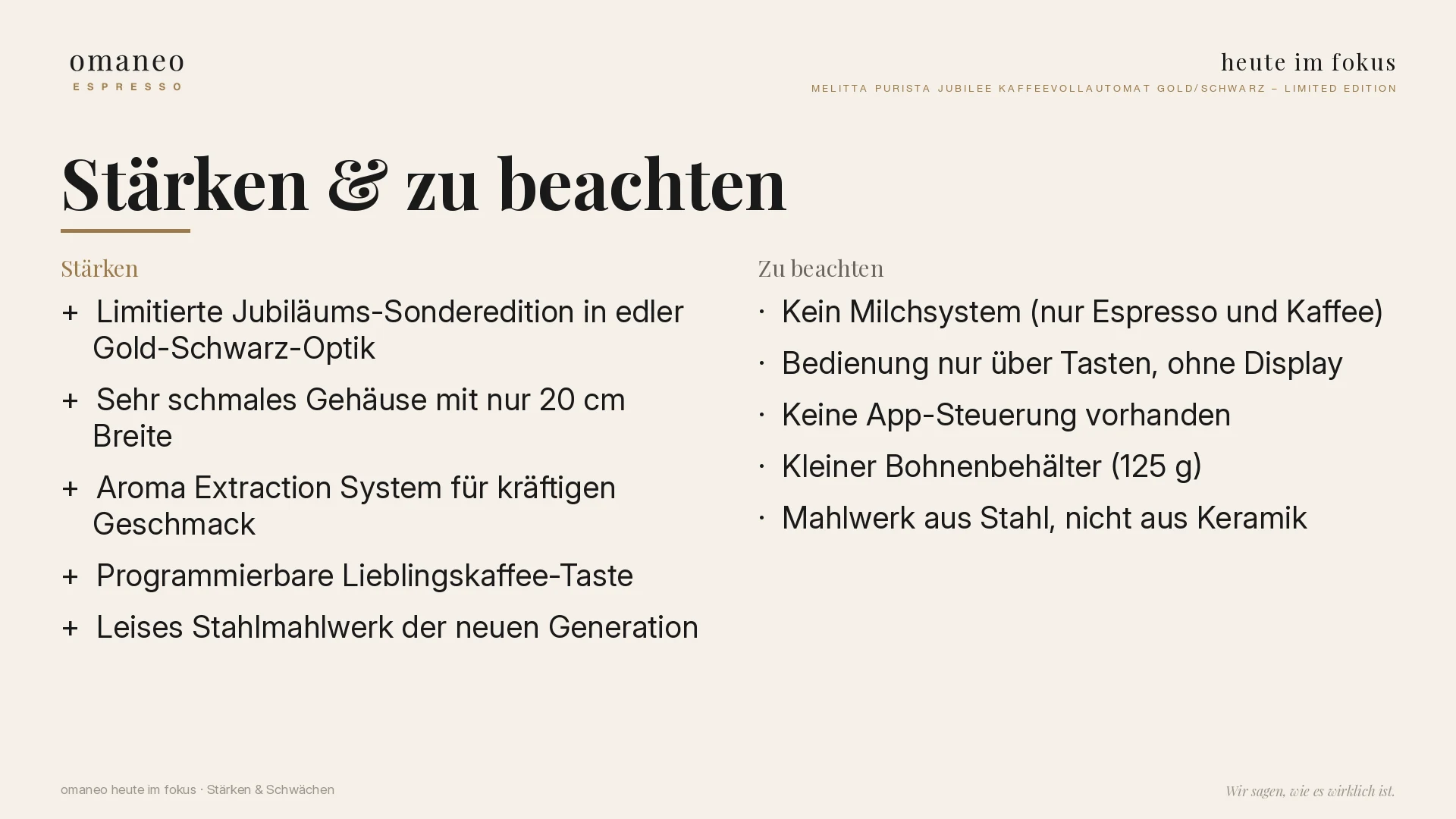 Schautafel 4