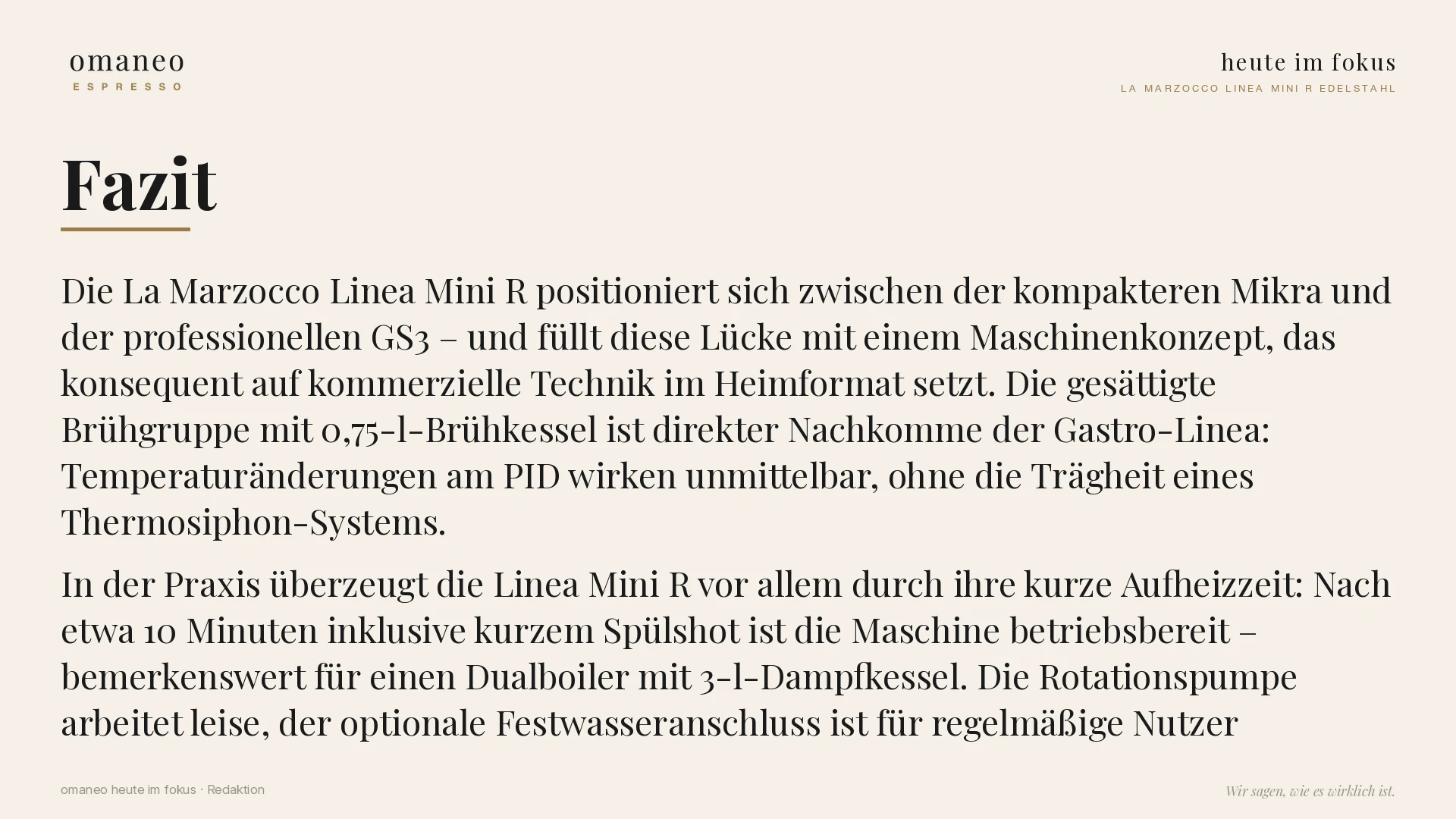 Schautafel 5