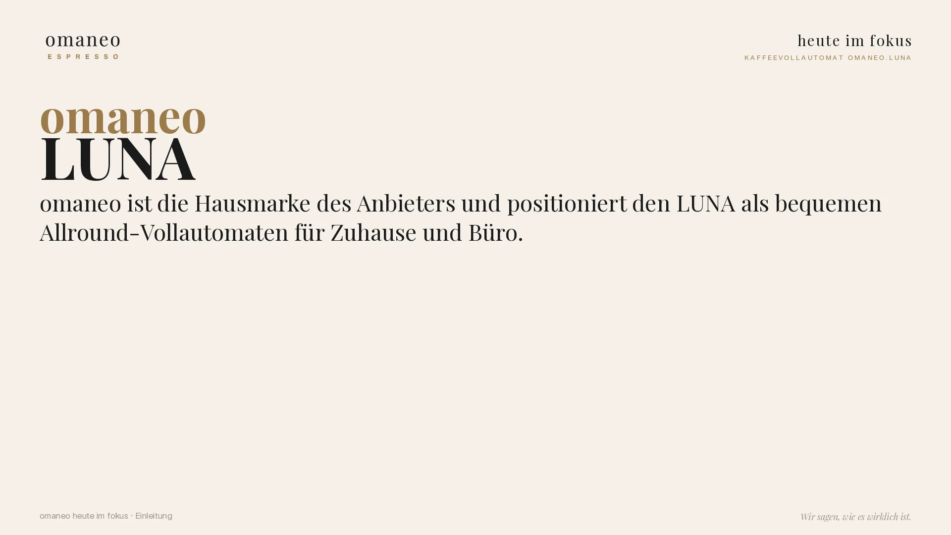 Schautafel 1