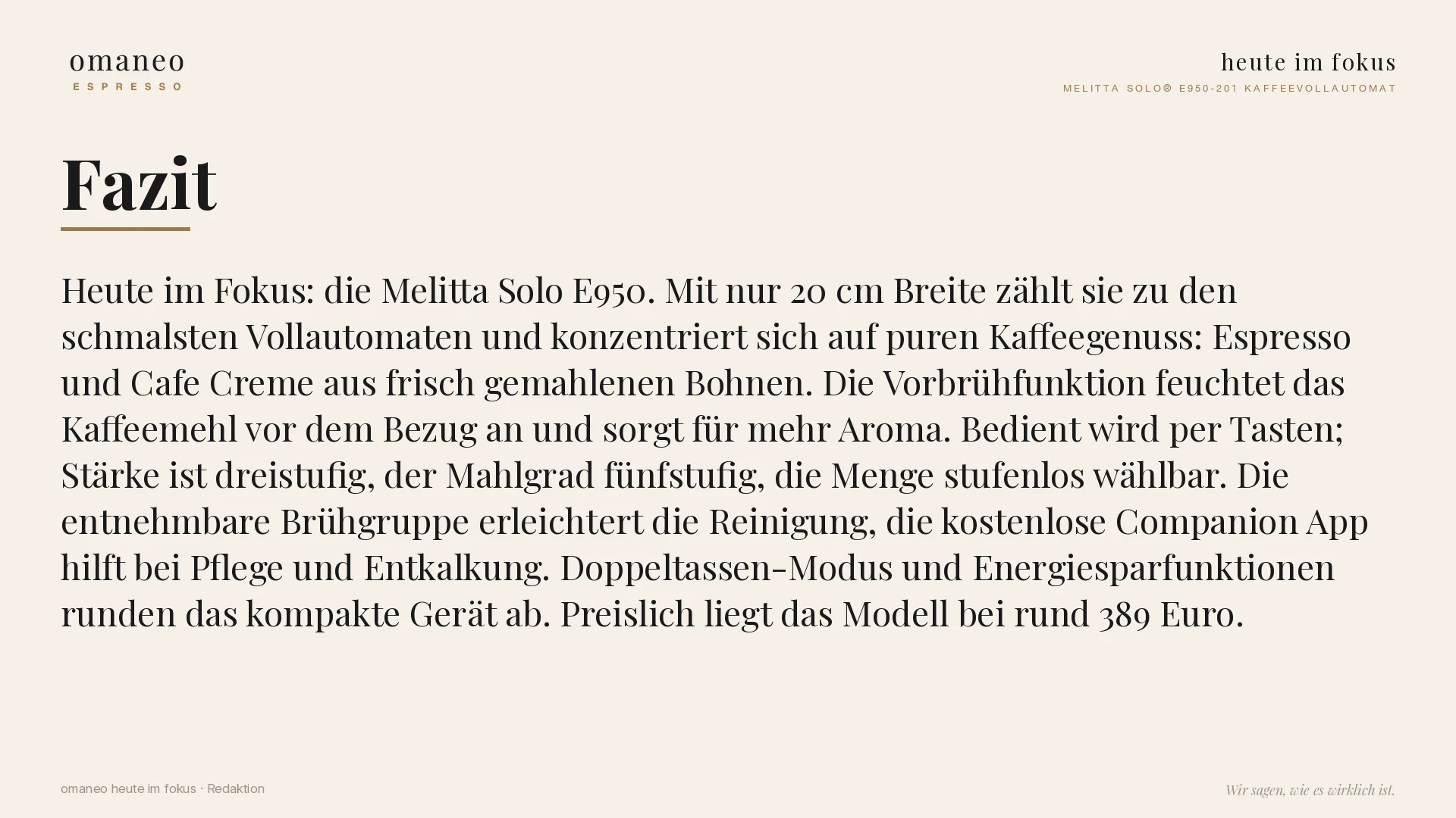 Schautafel 5