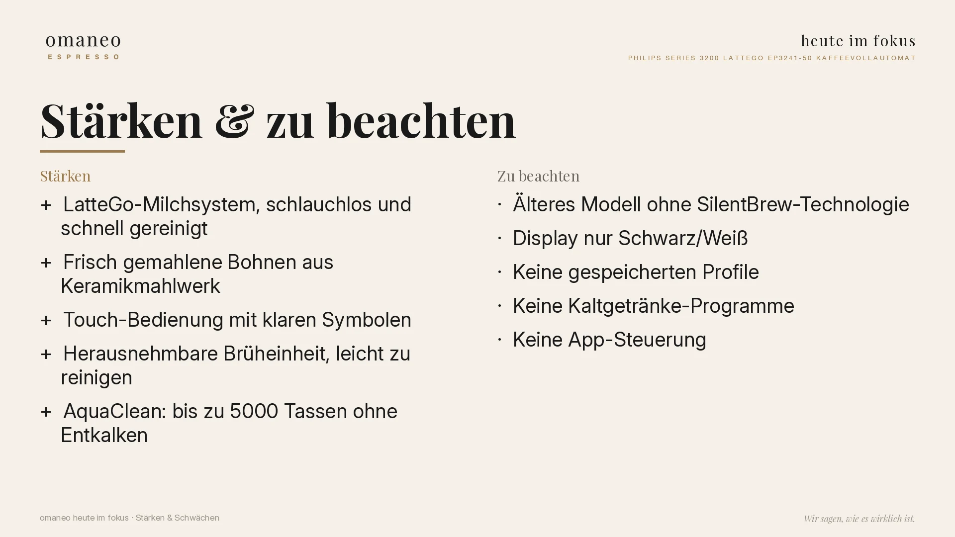 Schautafel 4