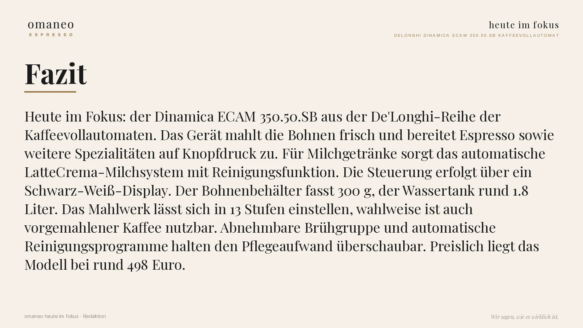 Schautafel 5