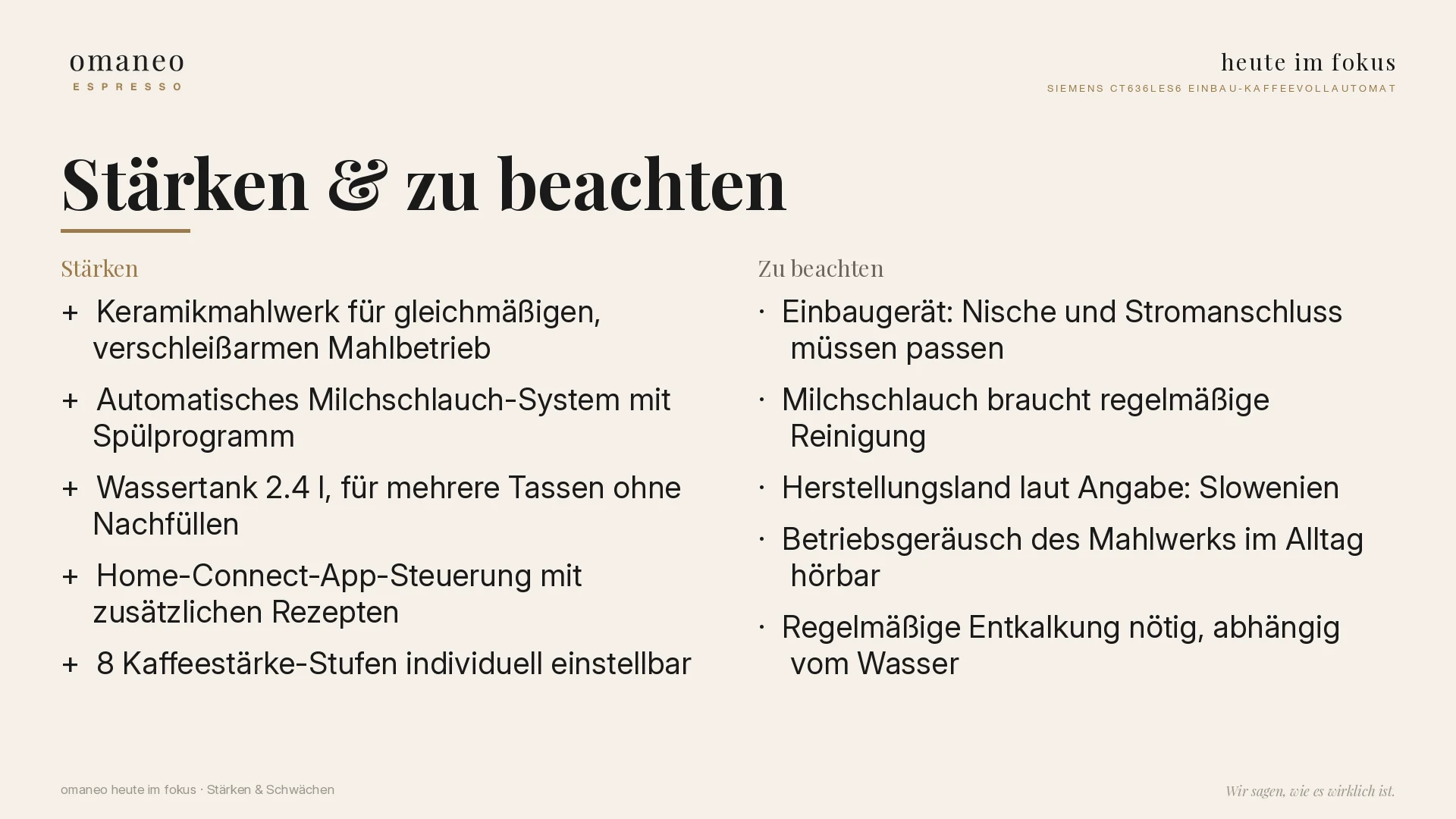 Schautafel 4