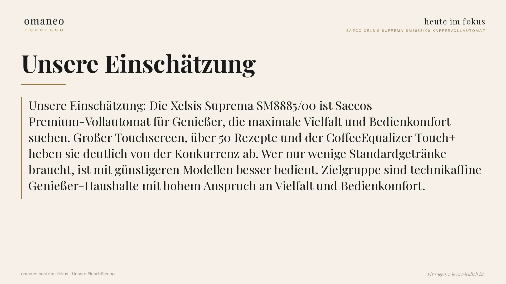 Schautafel 6