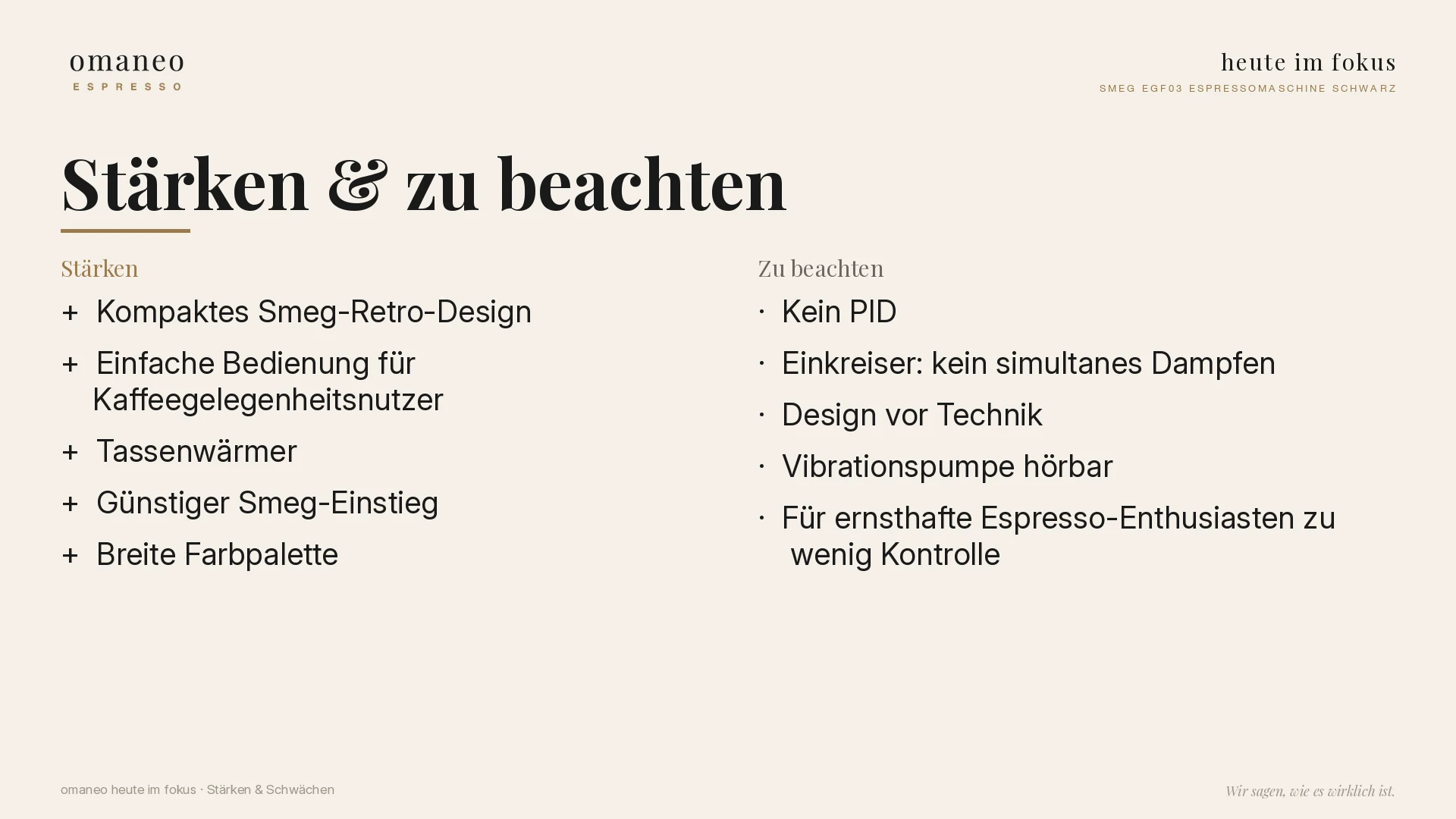 Schautafel 4