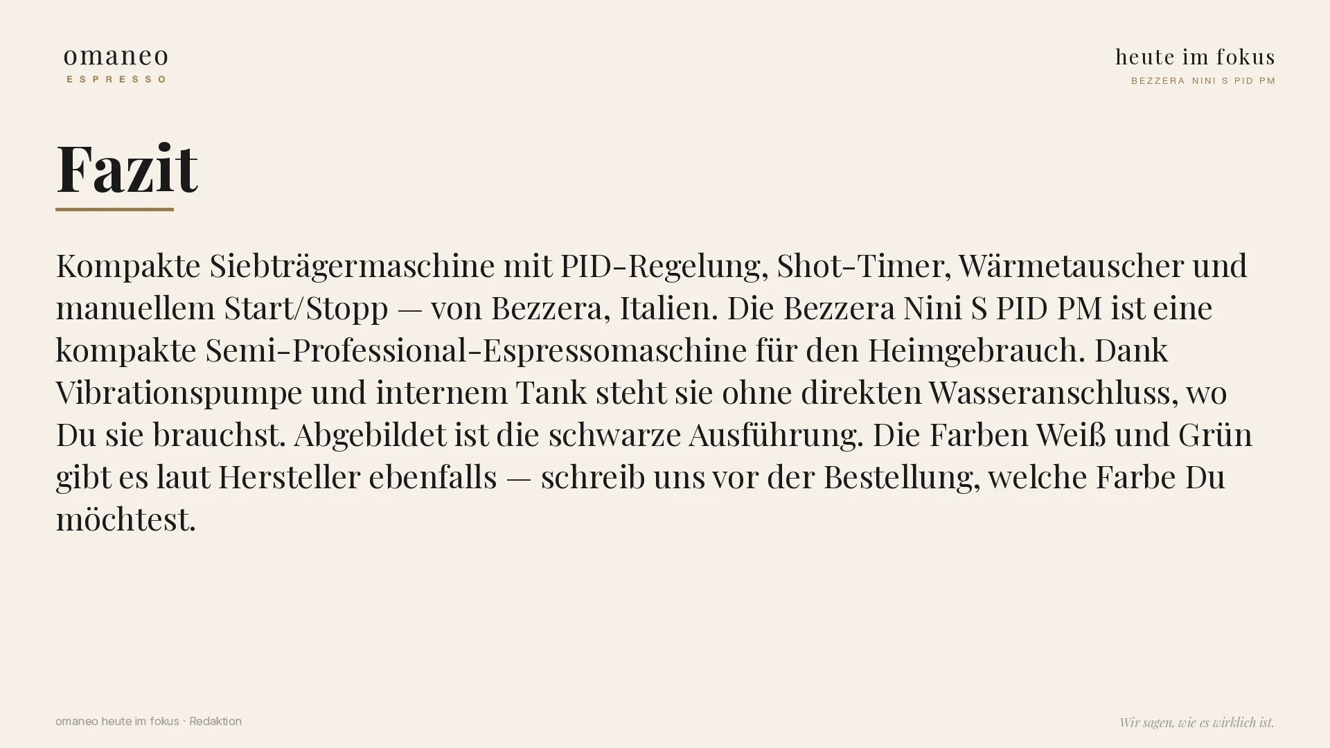 Schautafel 5