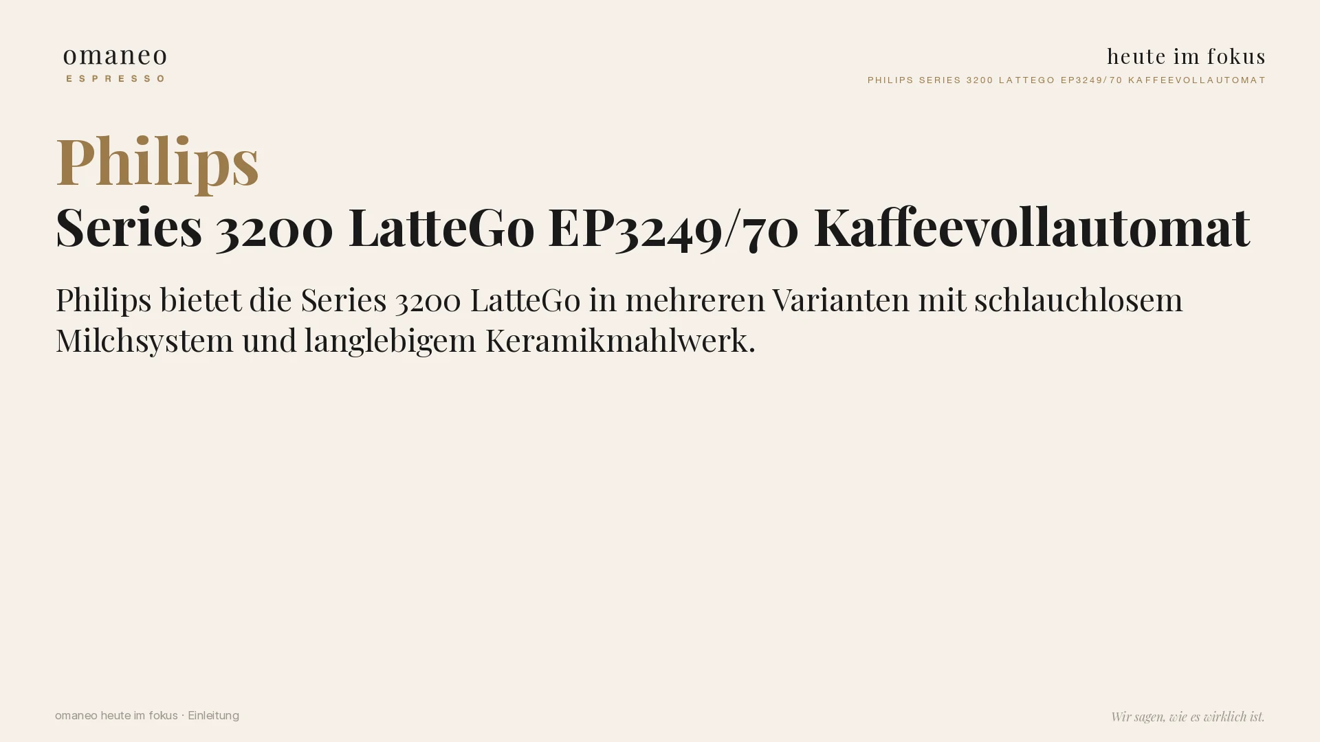 Schautafel 1