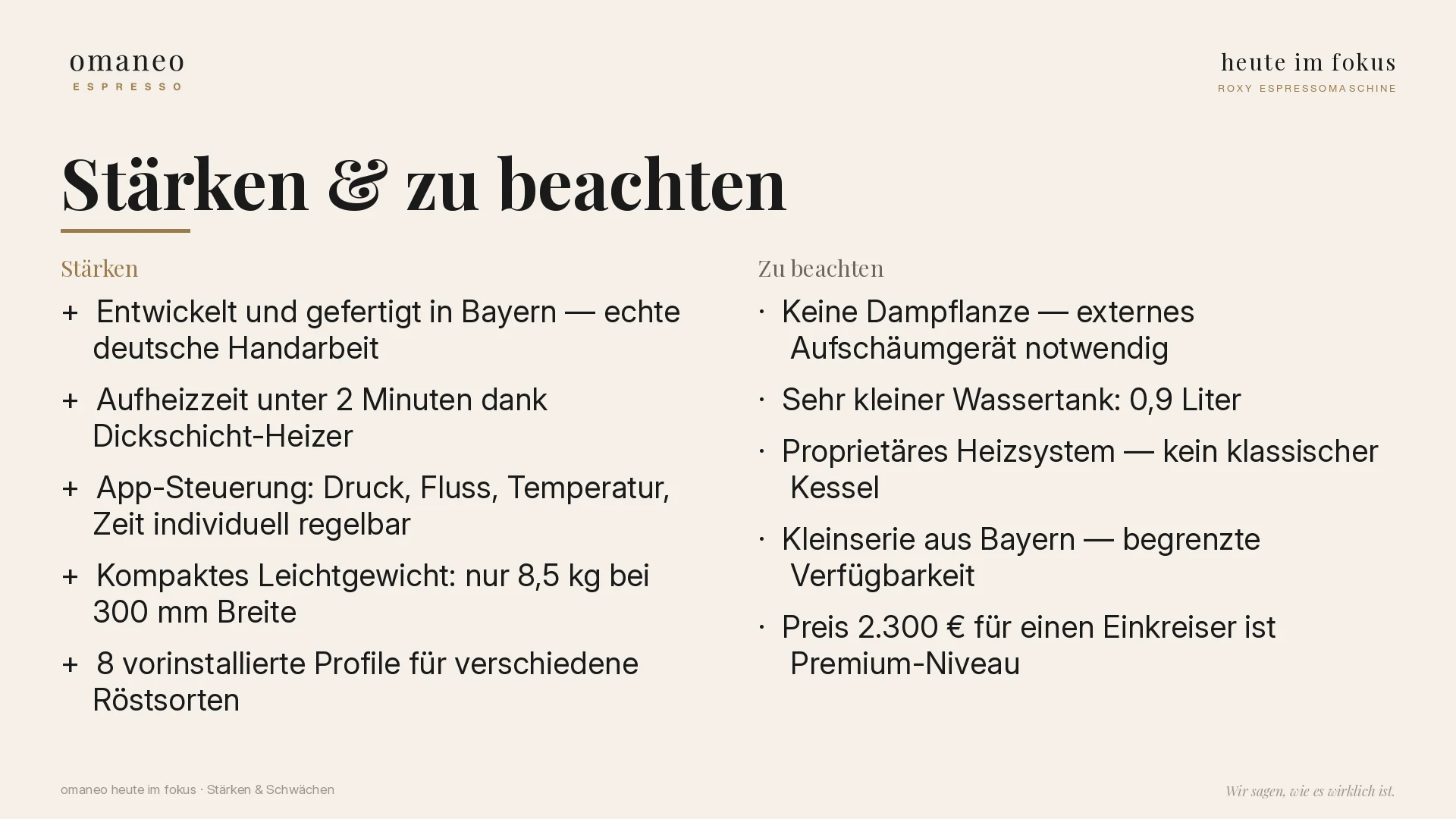Schautafel 4