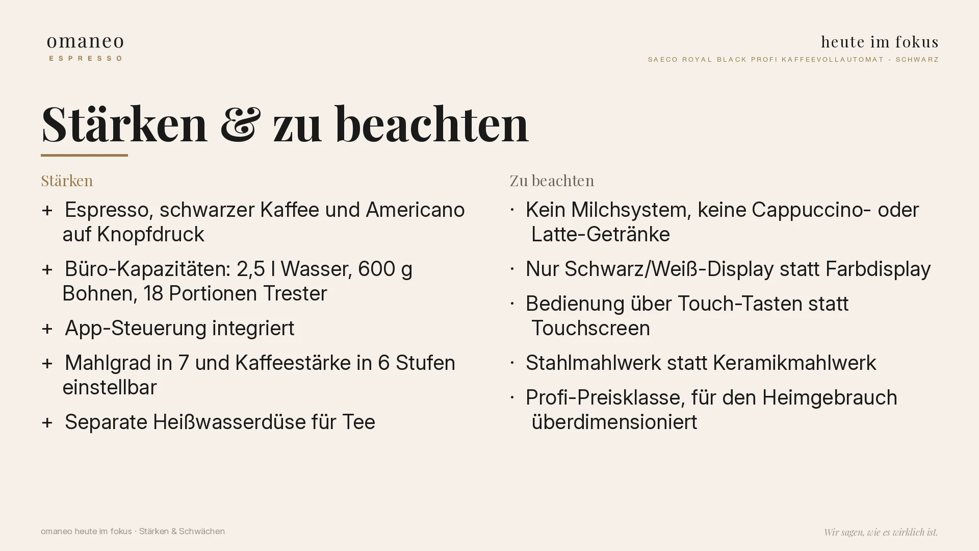 Schautafel 4