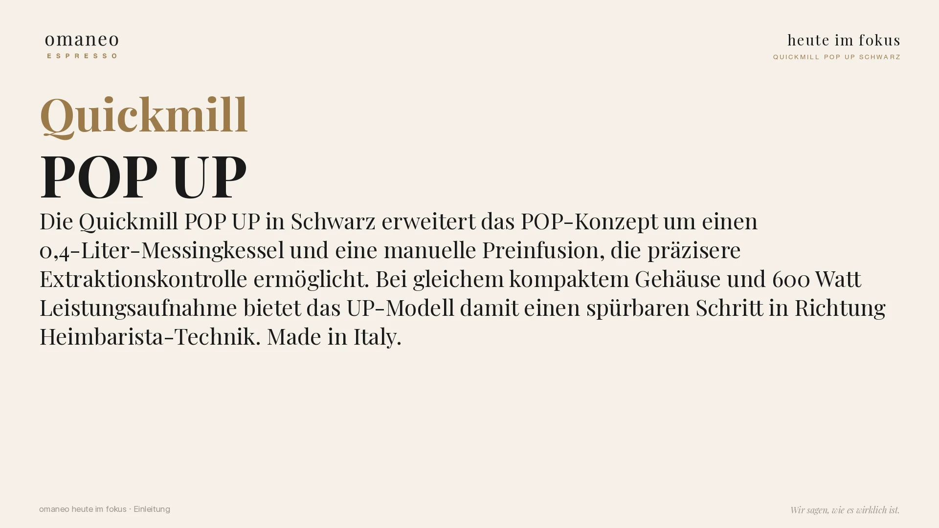 Schautafel 1