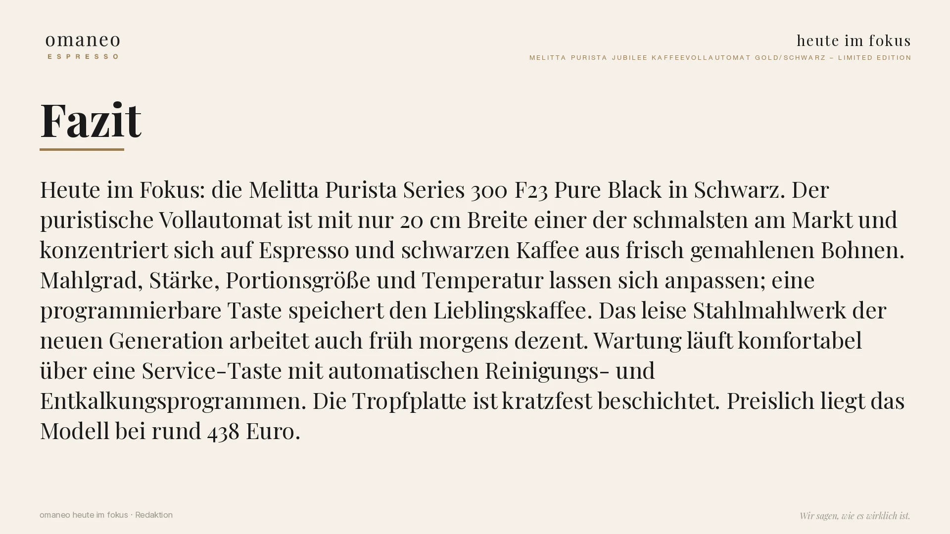 Schautafel 5