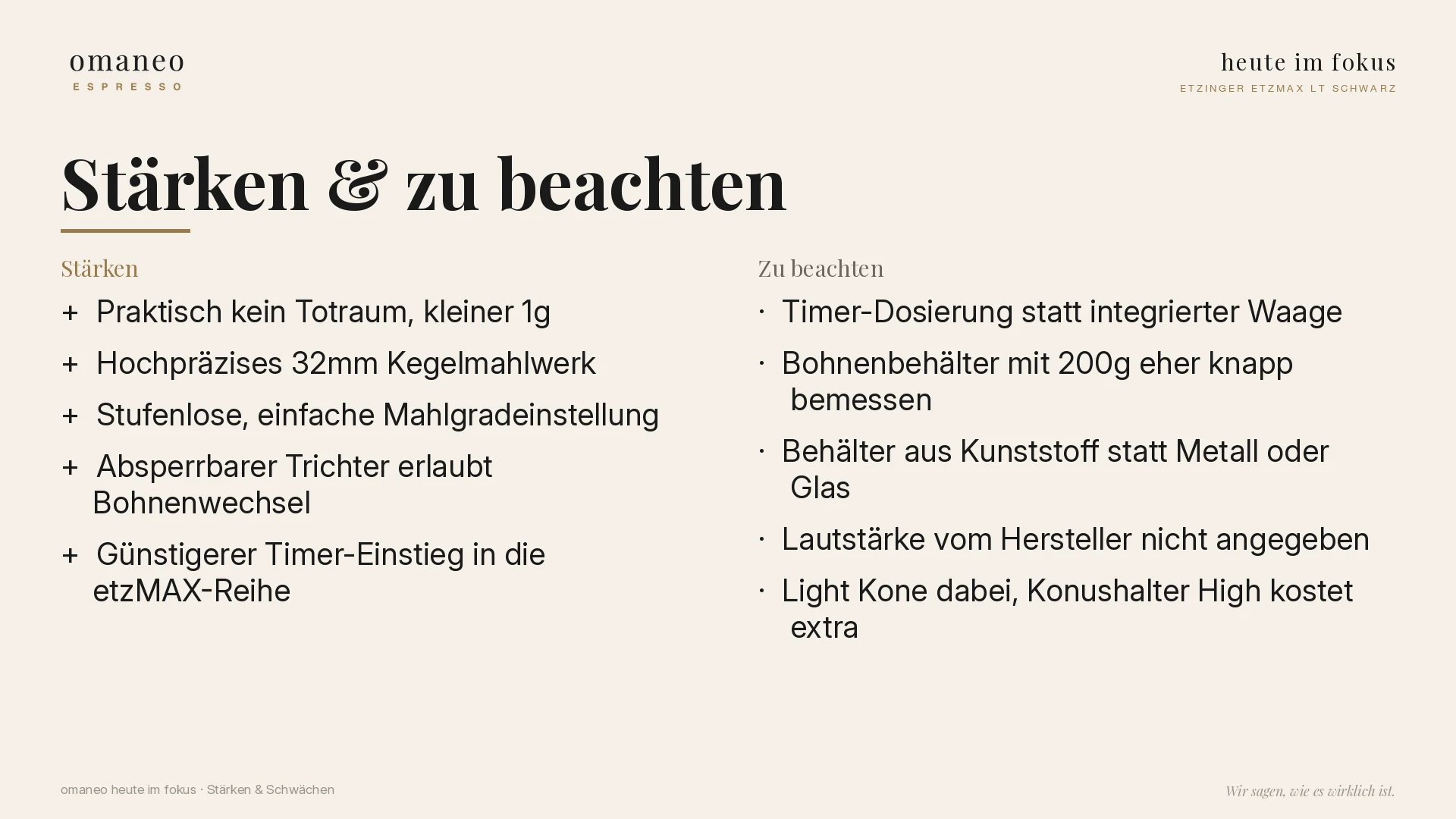 Schautafel 4