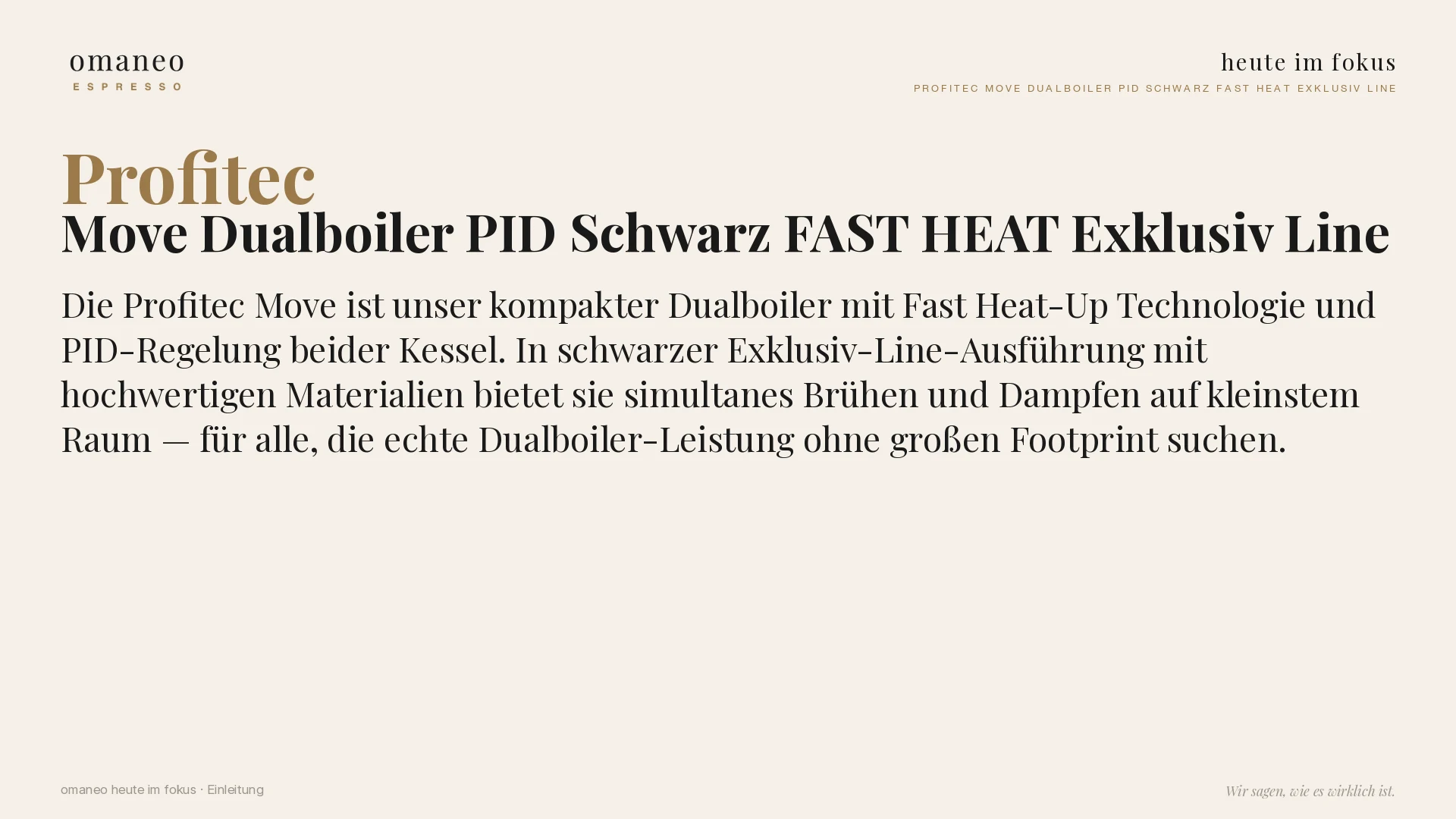 Schautafel 1