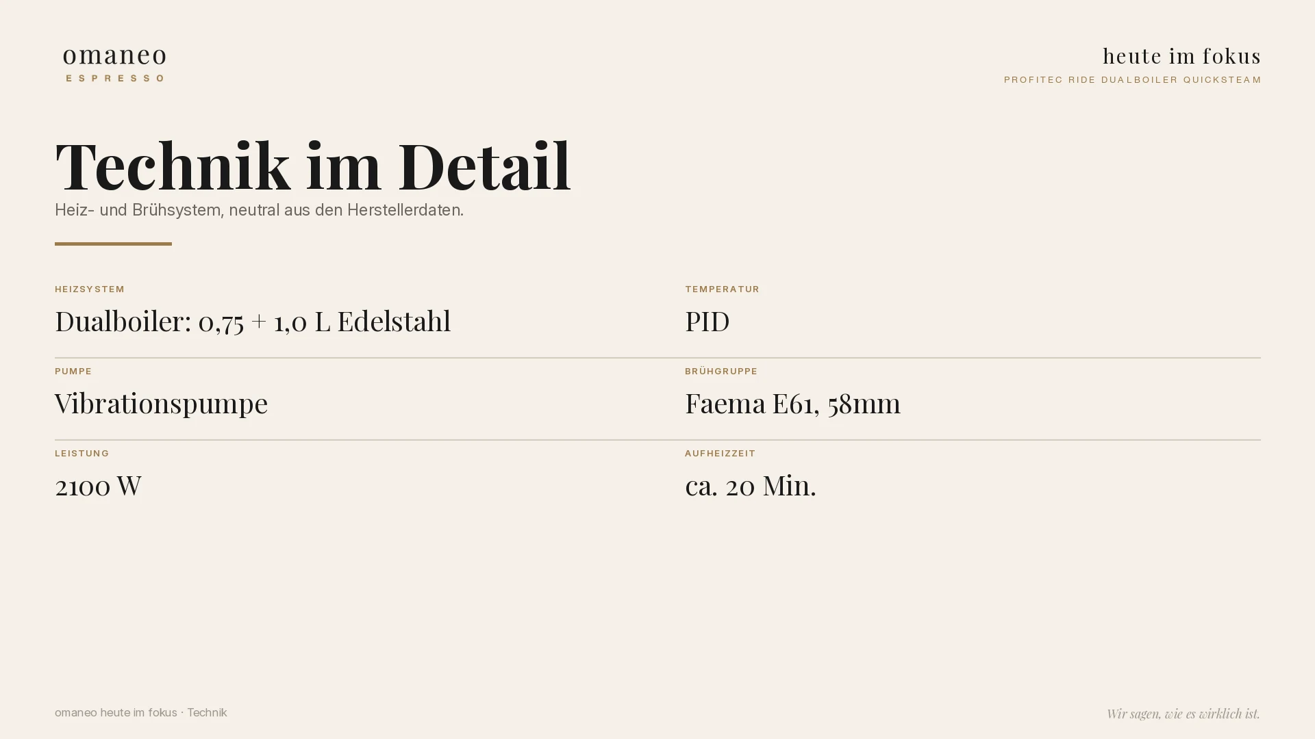 Schautafel 3