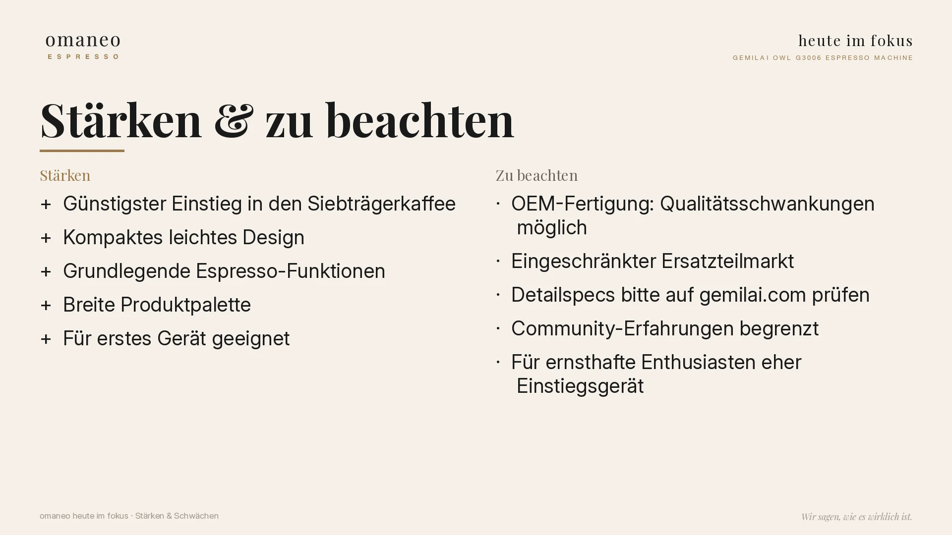 Schautafel 4