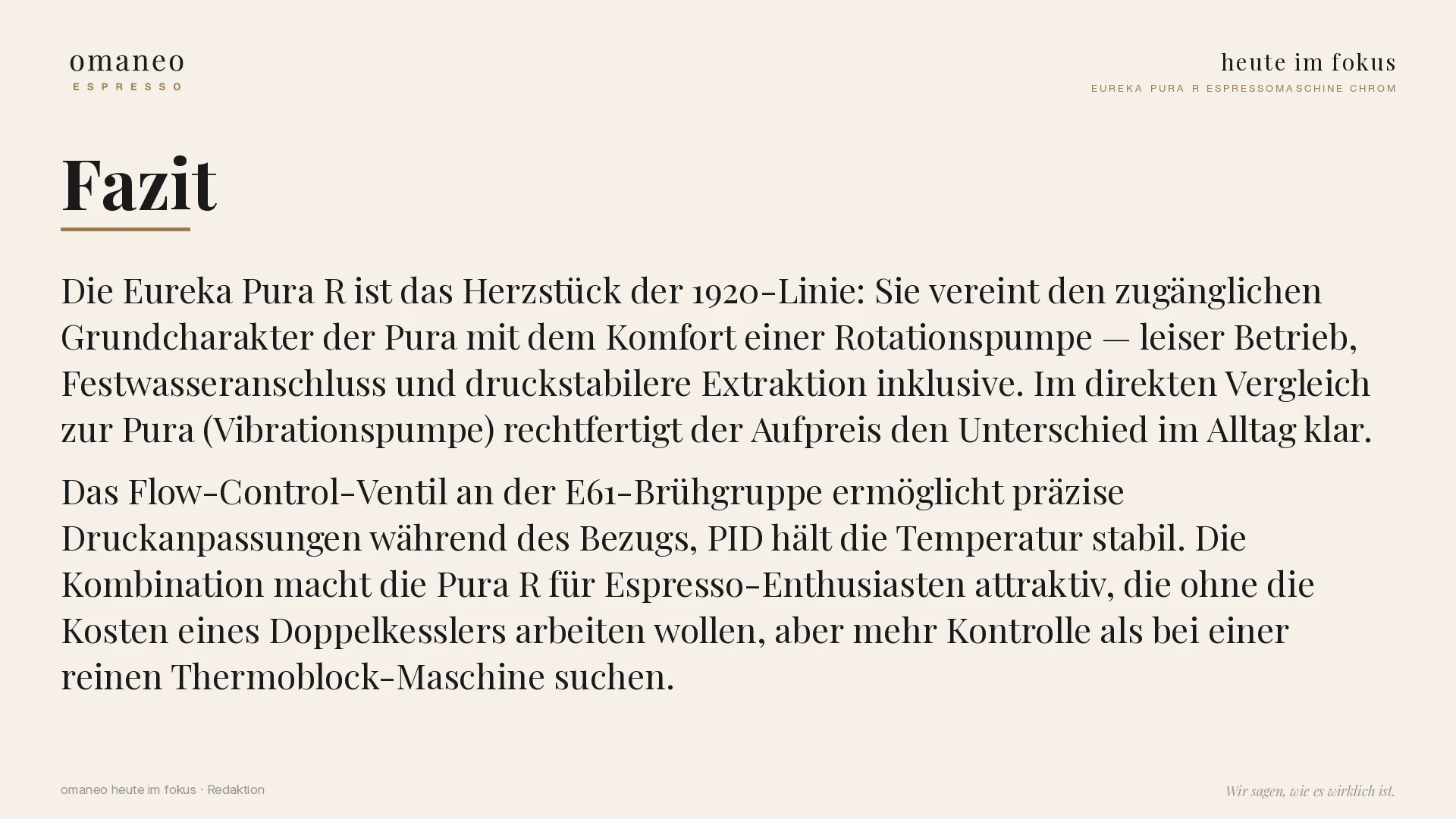 Schautafel 5
