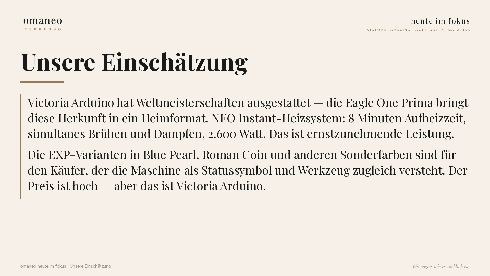 Schautafel 6