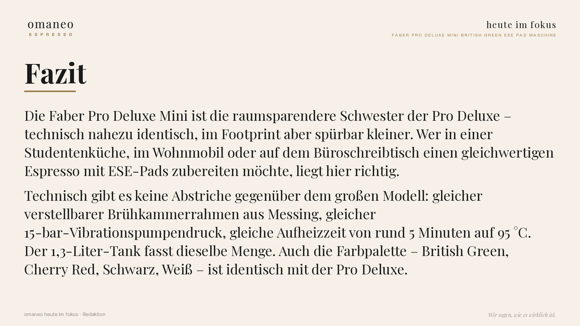 Schautafel 5