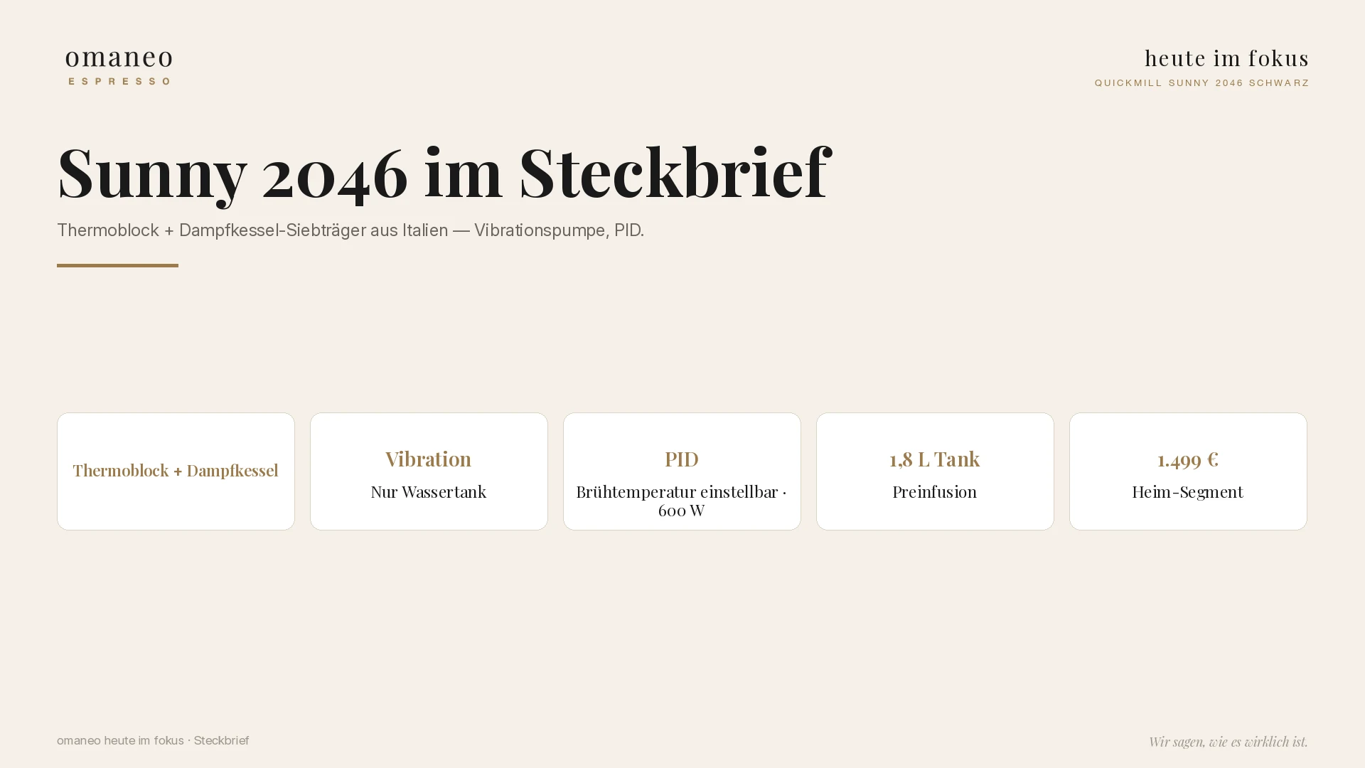 Schautafel 2