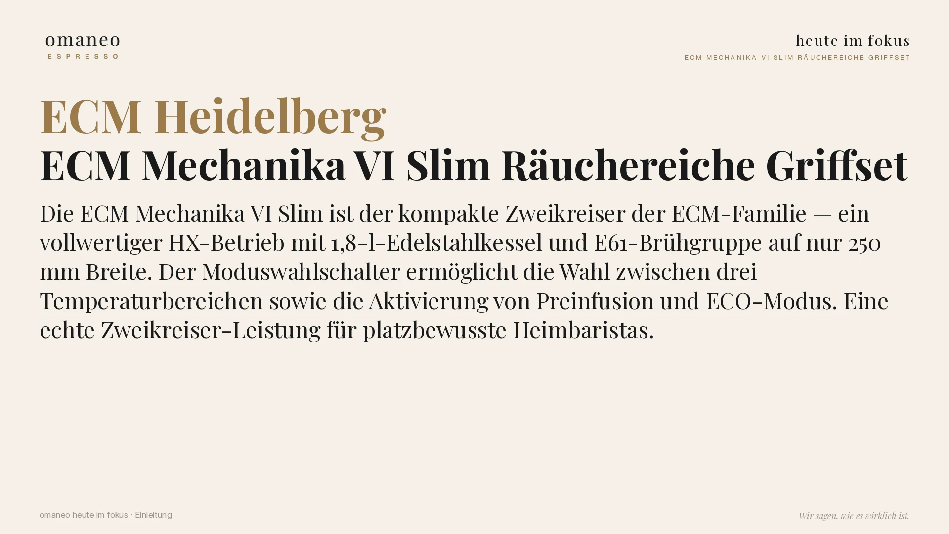 Schautafel 1