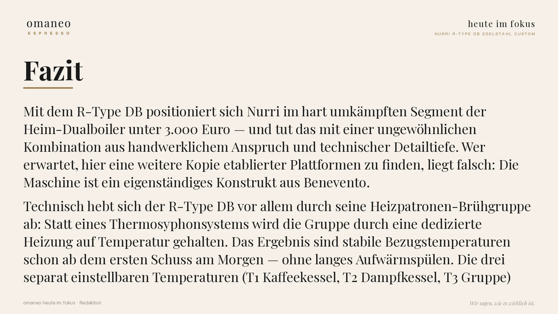 Schautafel 5