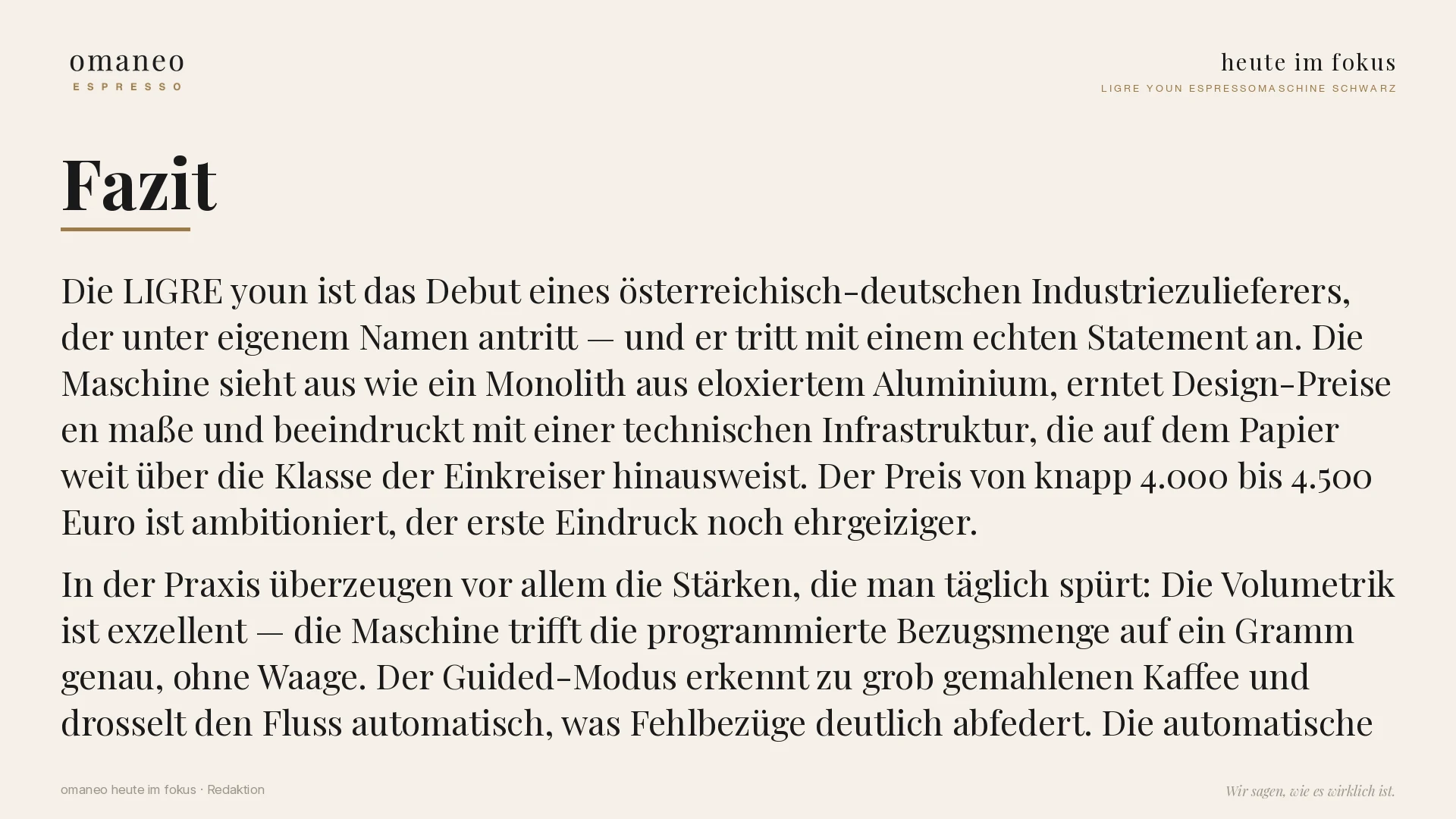 Schautafel 5