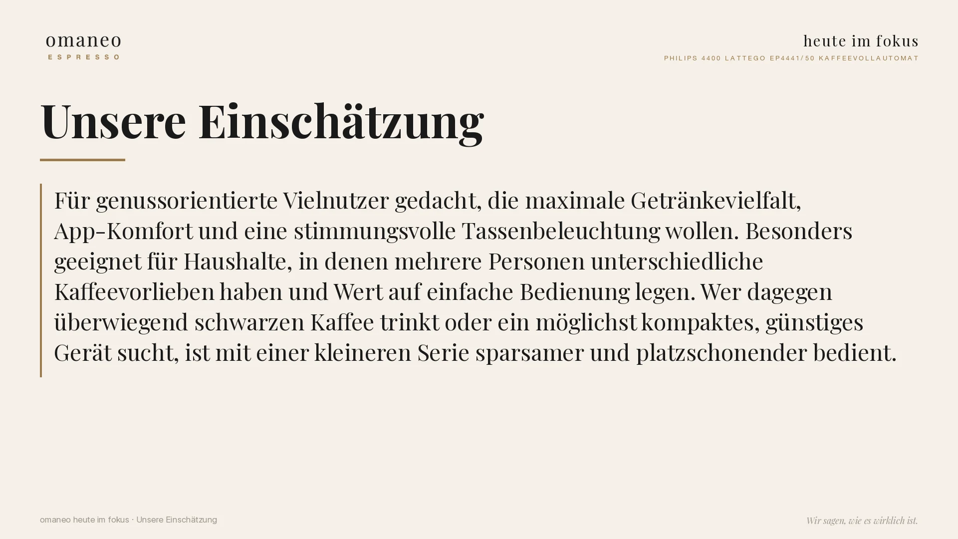 Schautafel 6