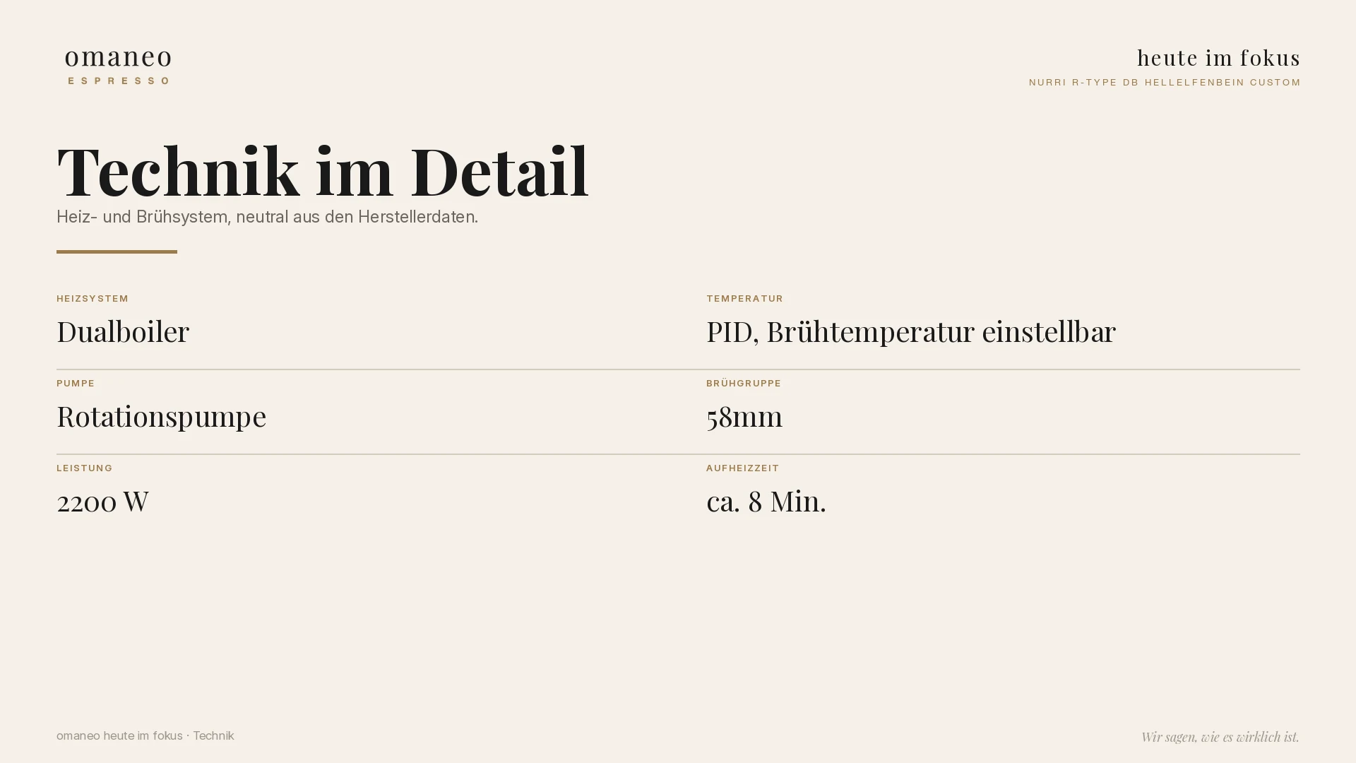 Schautafel 3