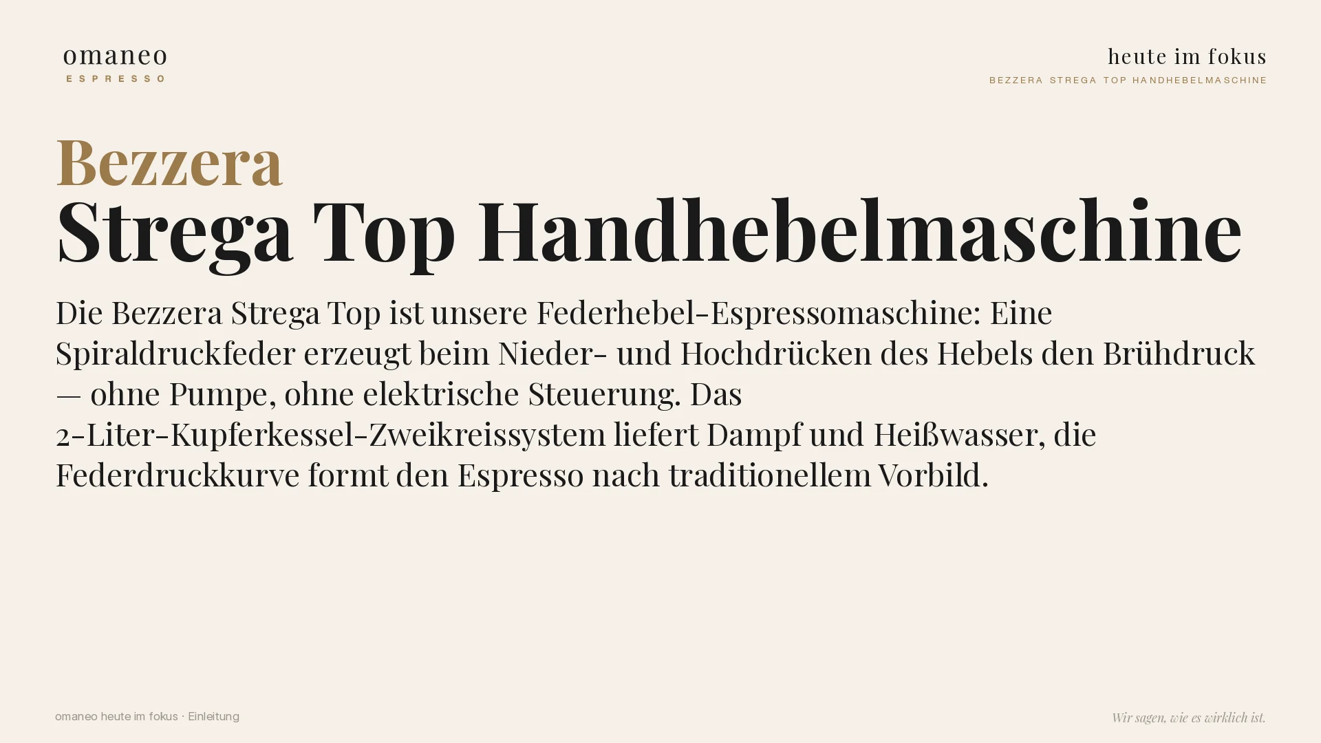 Schautafel 1