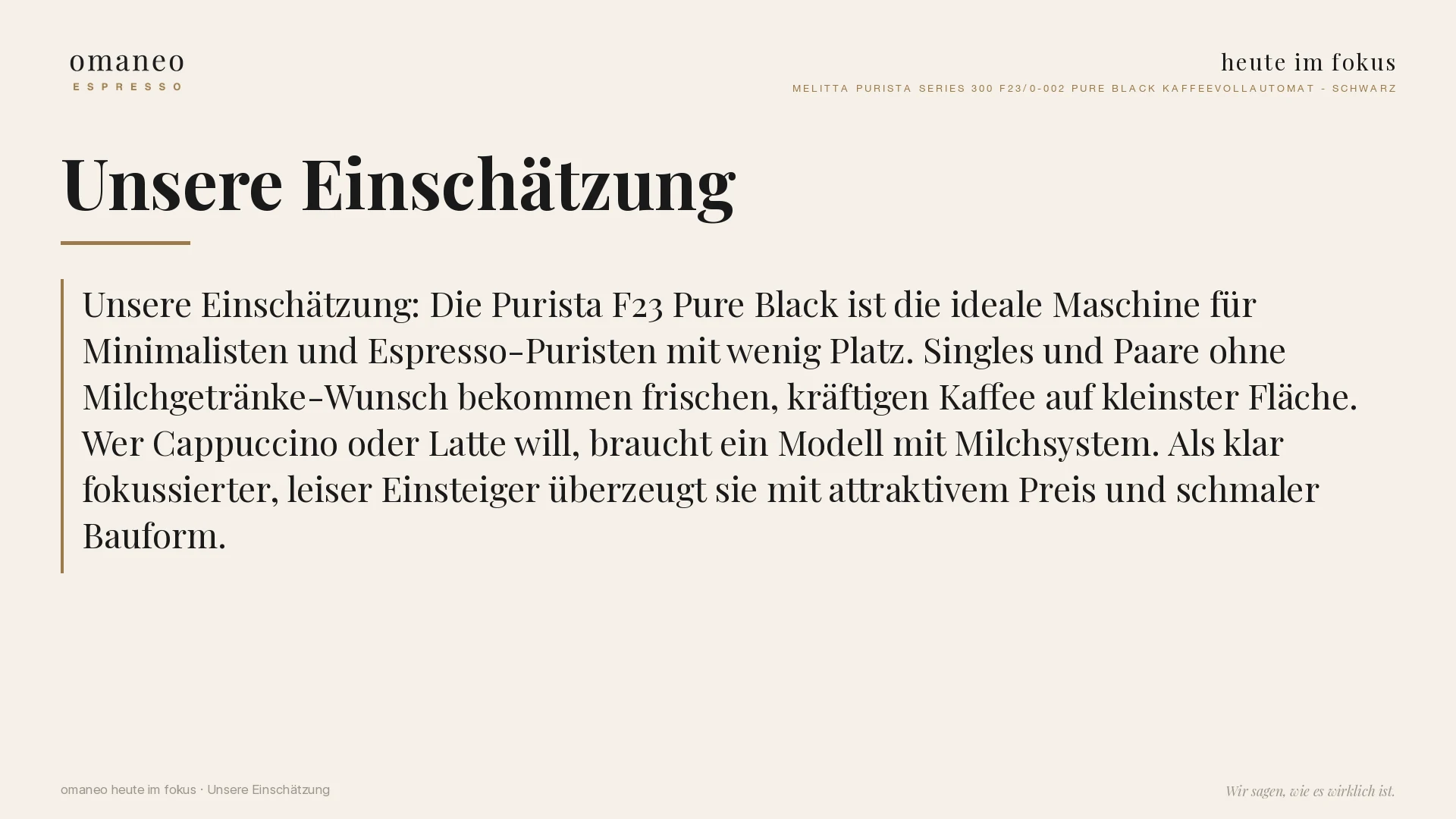 Schautafel 6