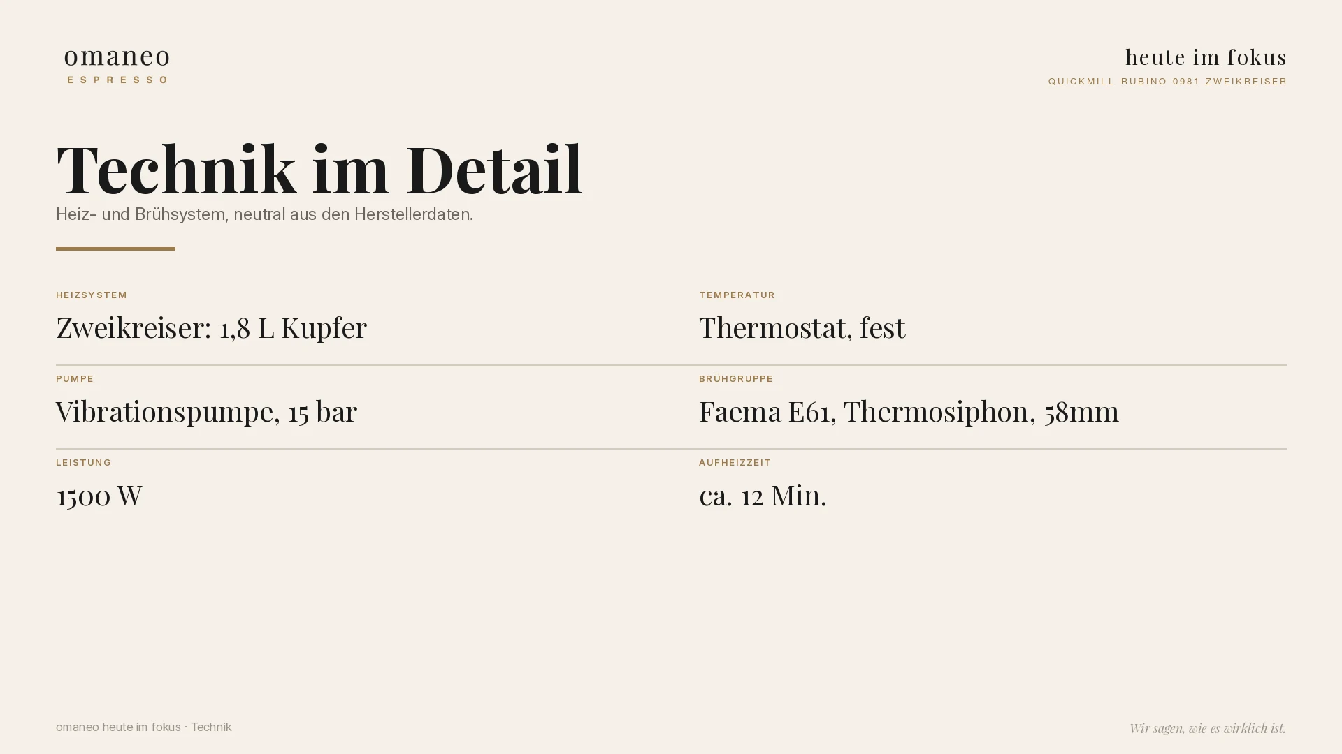 Schautafel 3