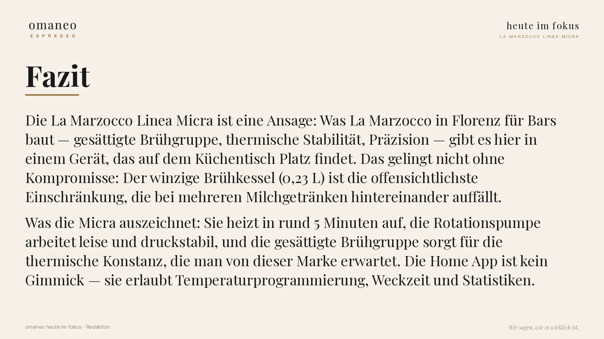 Schautafel 5