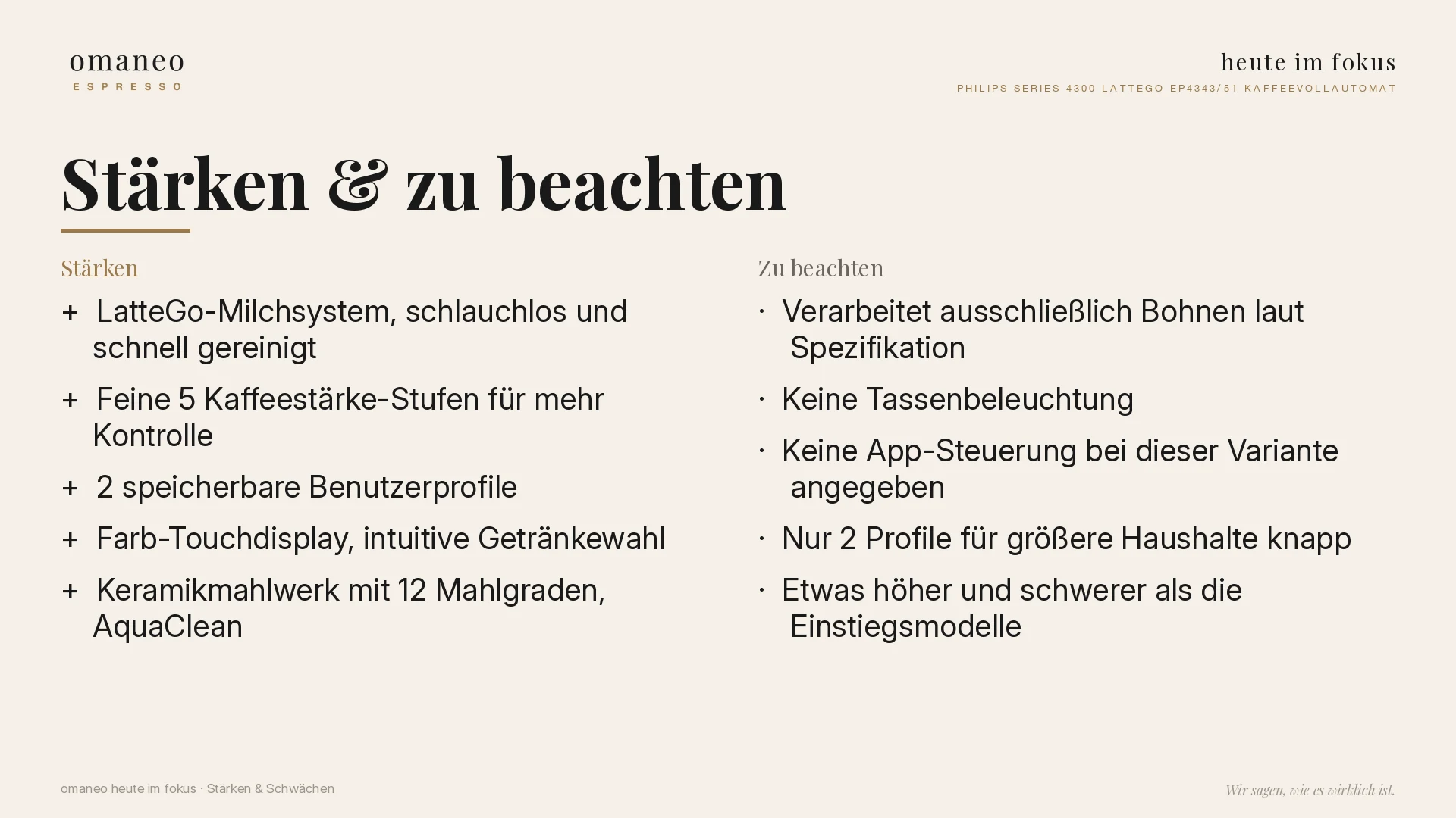 Schautafel 4