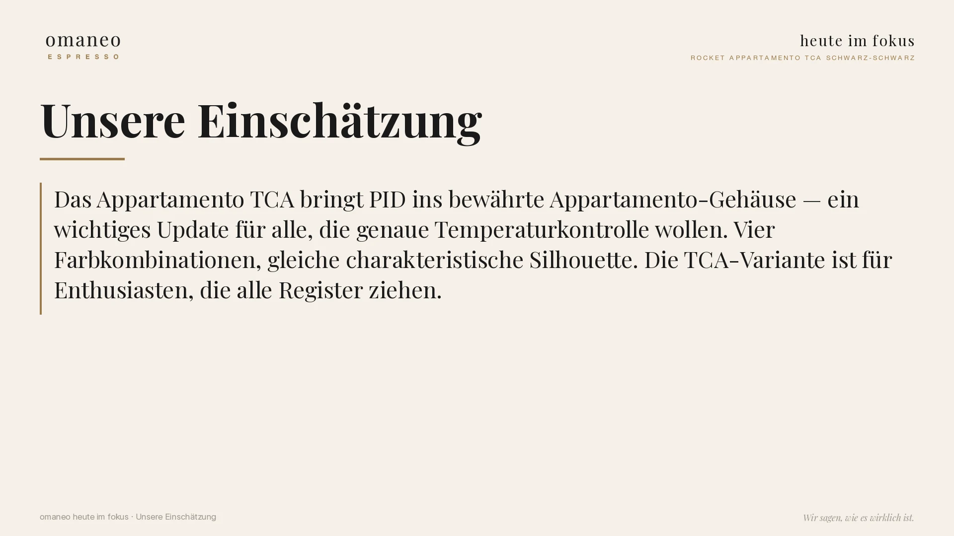 Schautafel 6