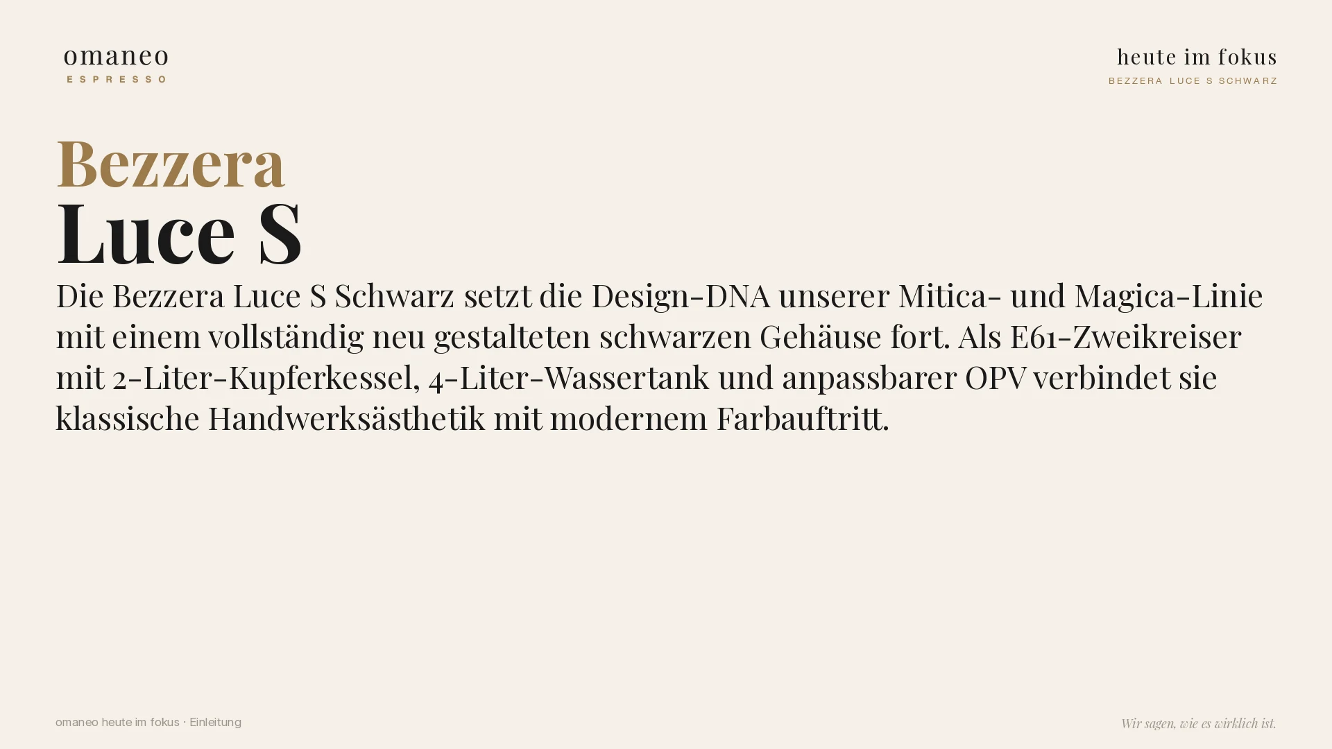 Schautafel 1