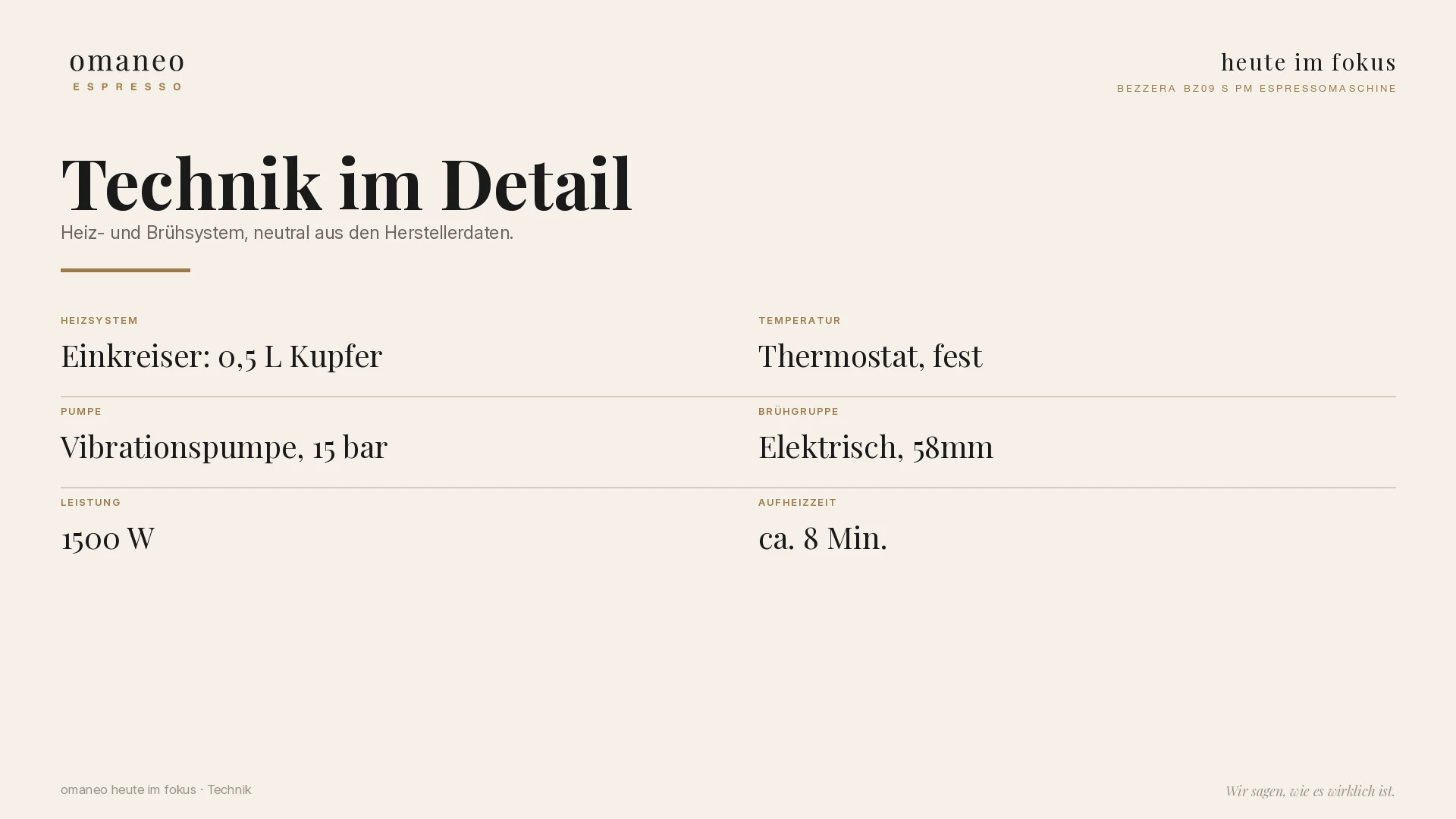 Schautafel 3