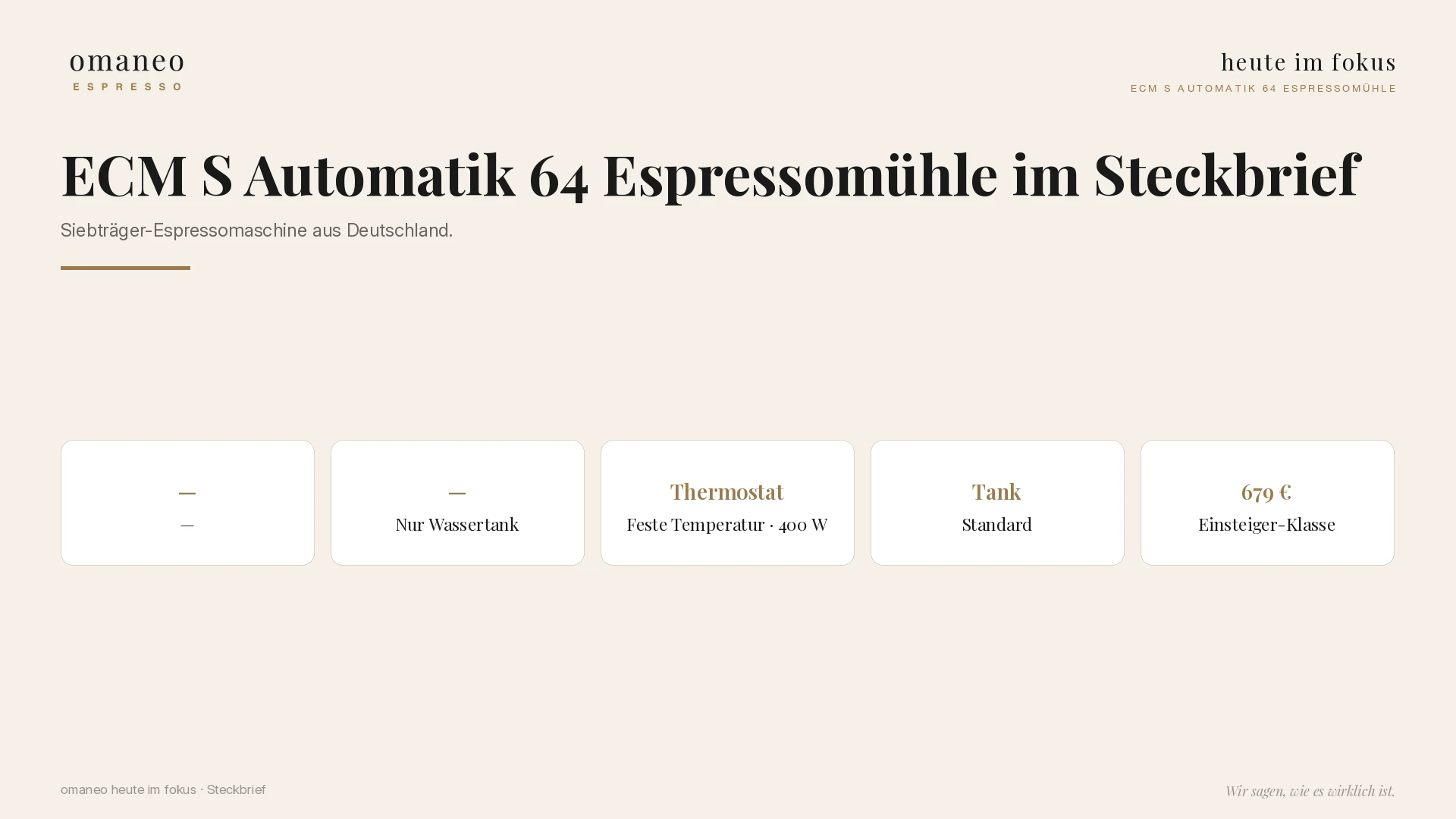Schautafel 2