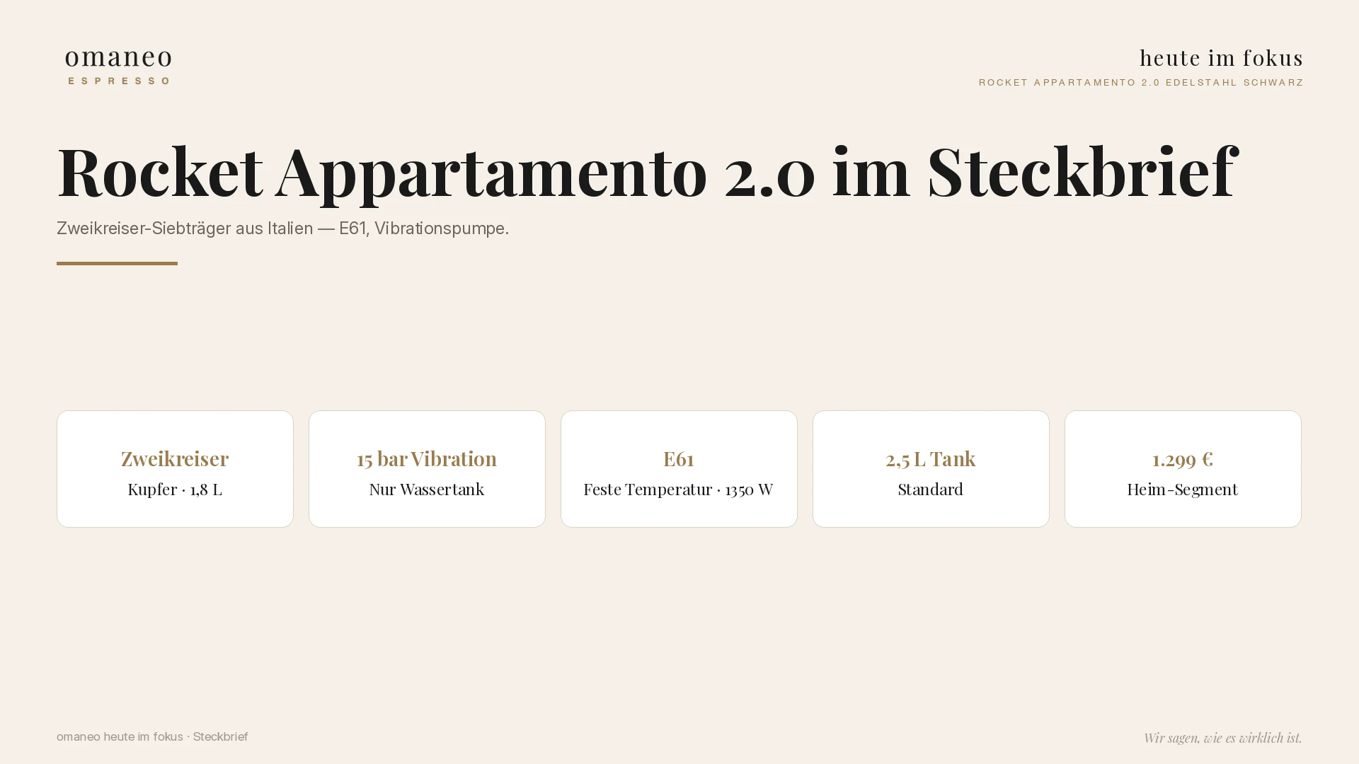 Schautafel 2