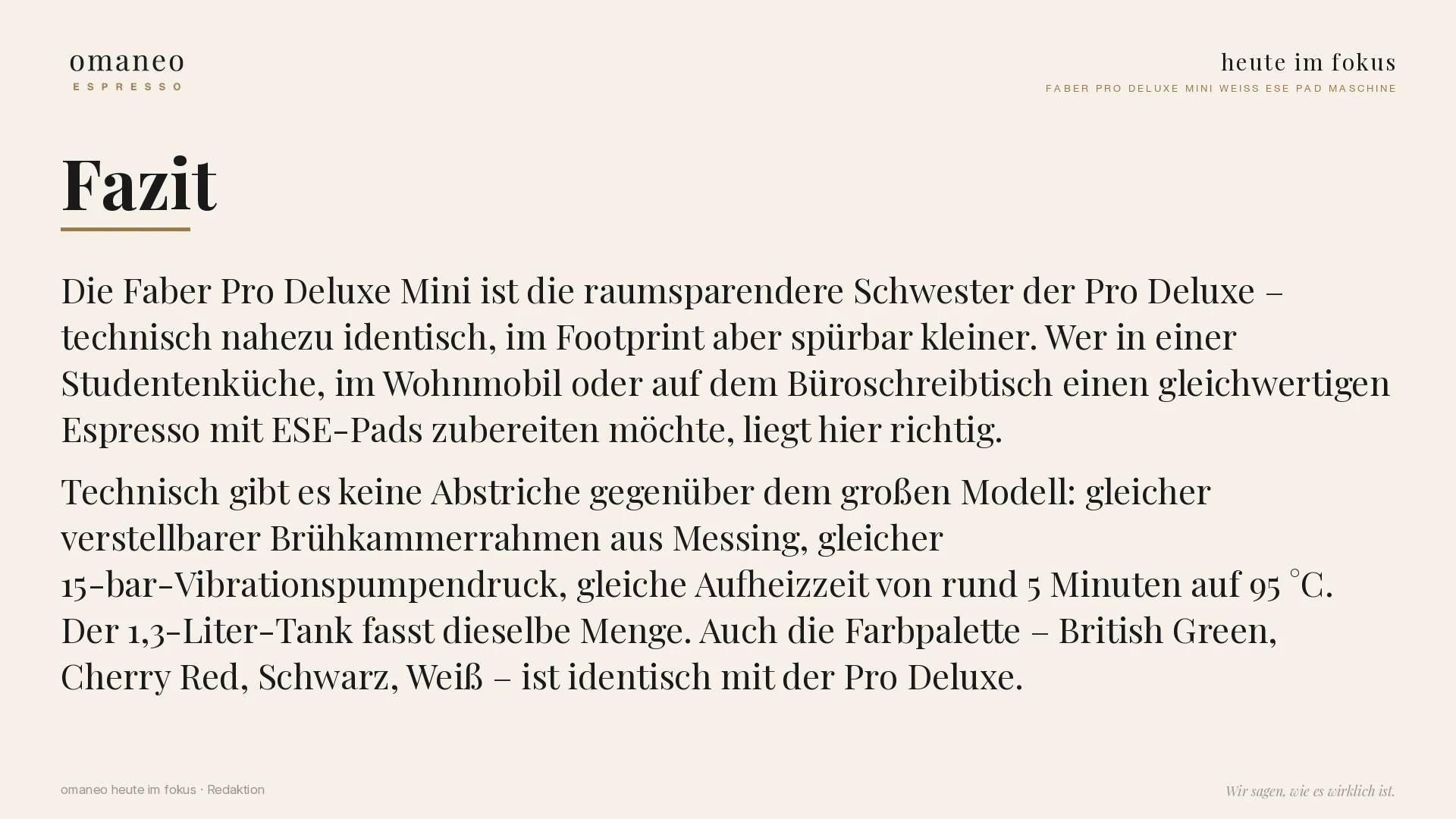 Schautafel 5