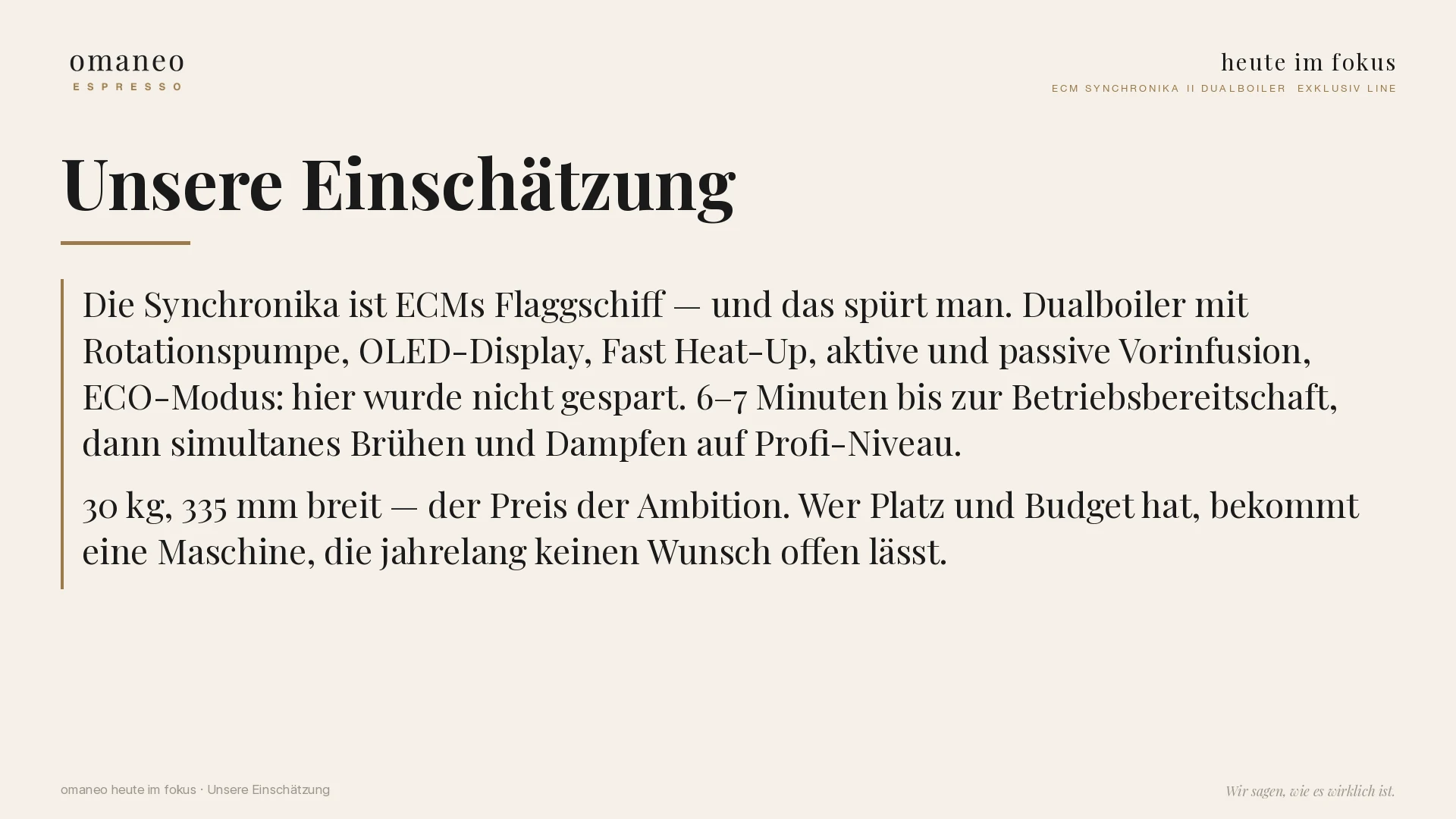 Schautafel 6