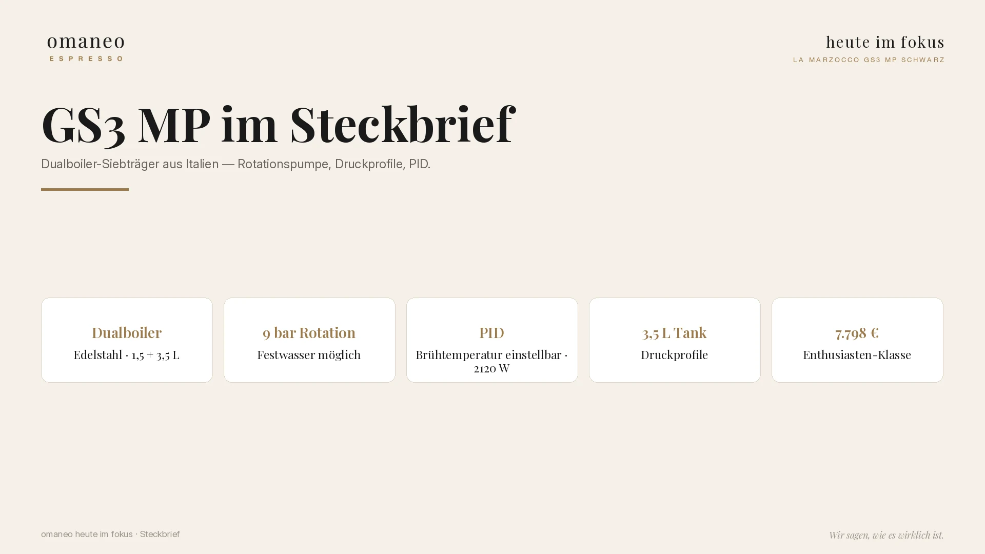 Schautafel 2