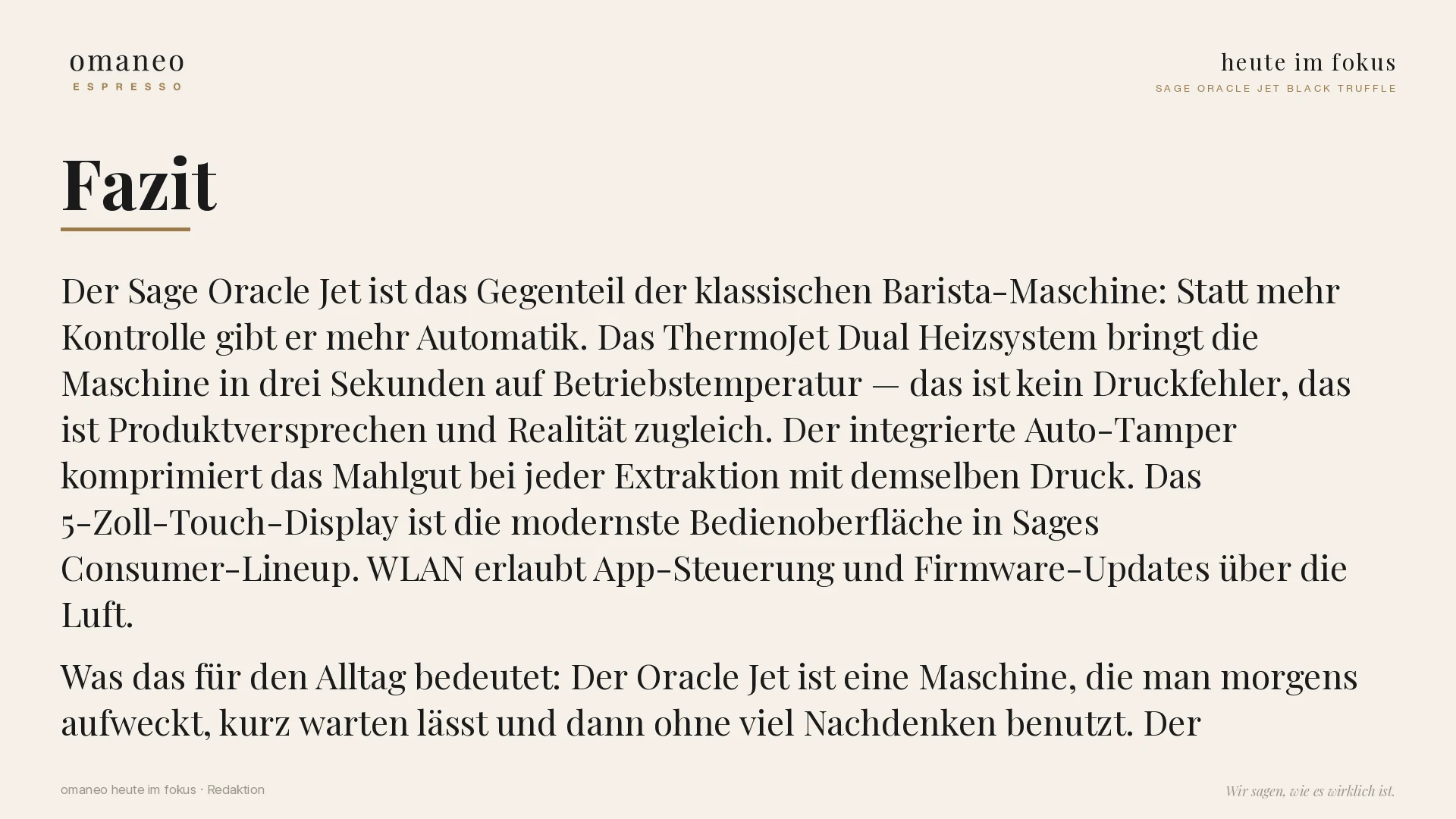 Schautafel 5