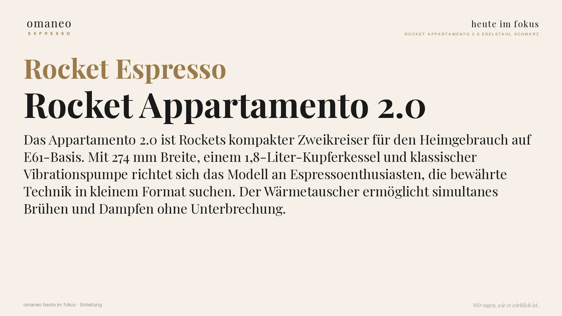 Schautafel 1