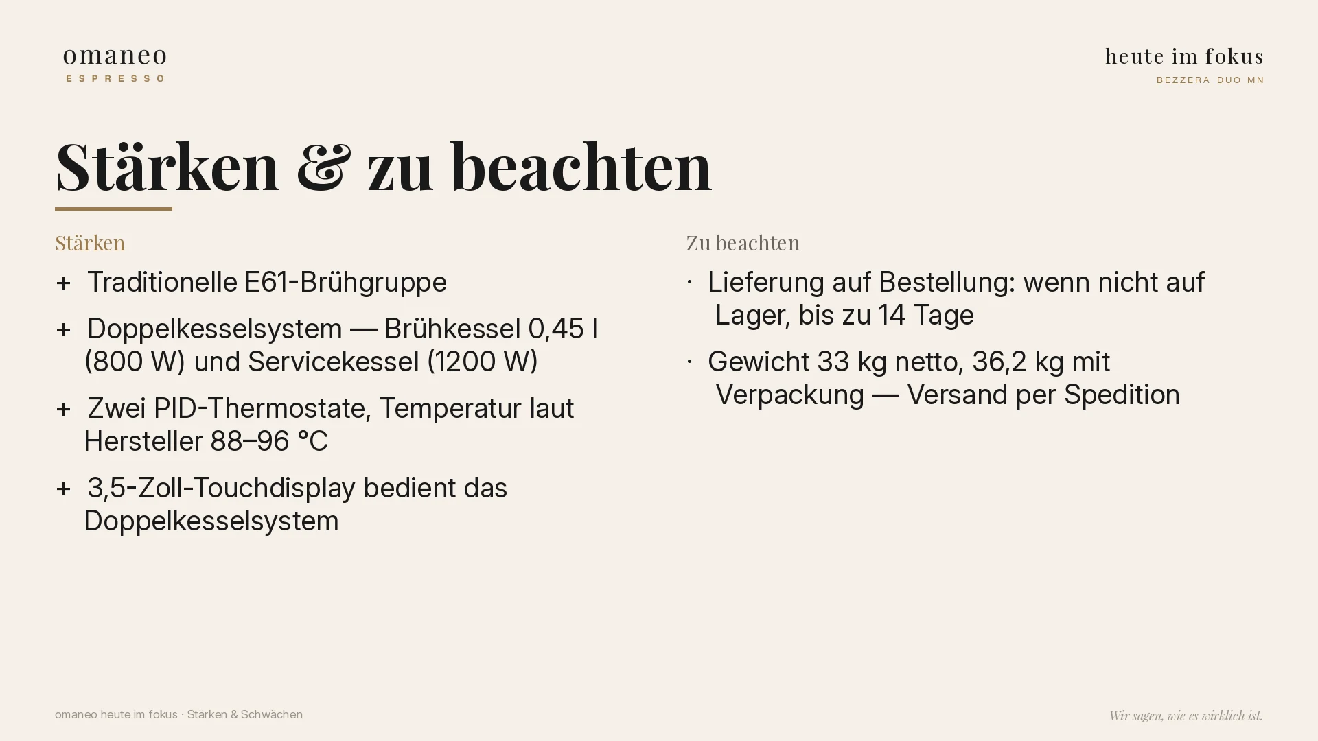 Schautafel 4